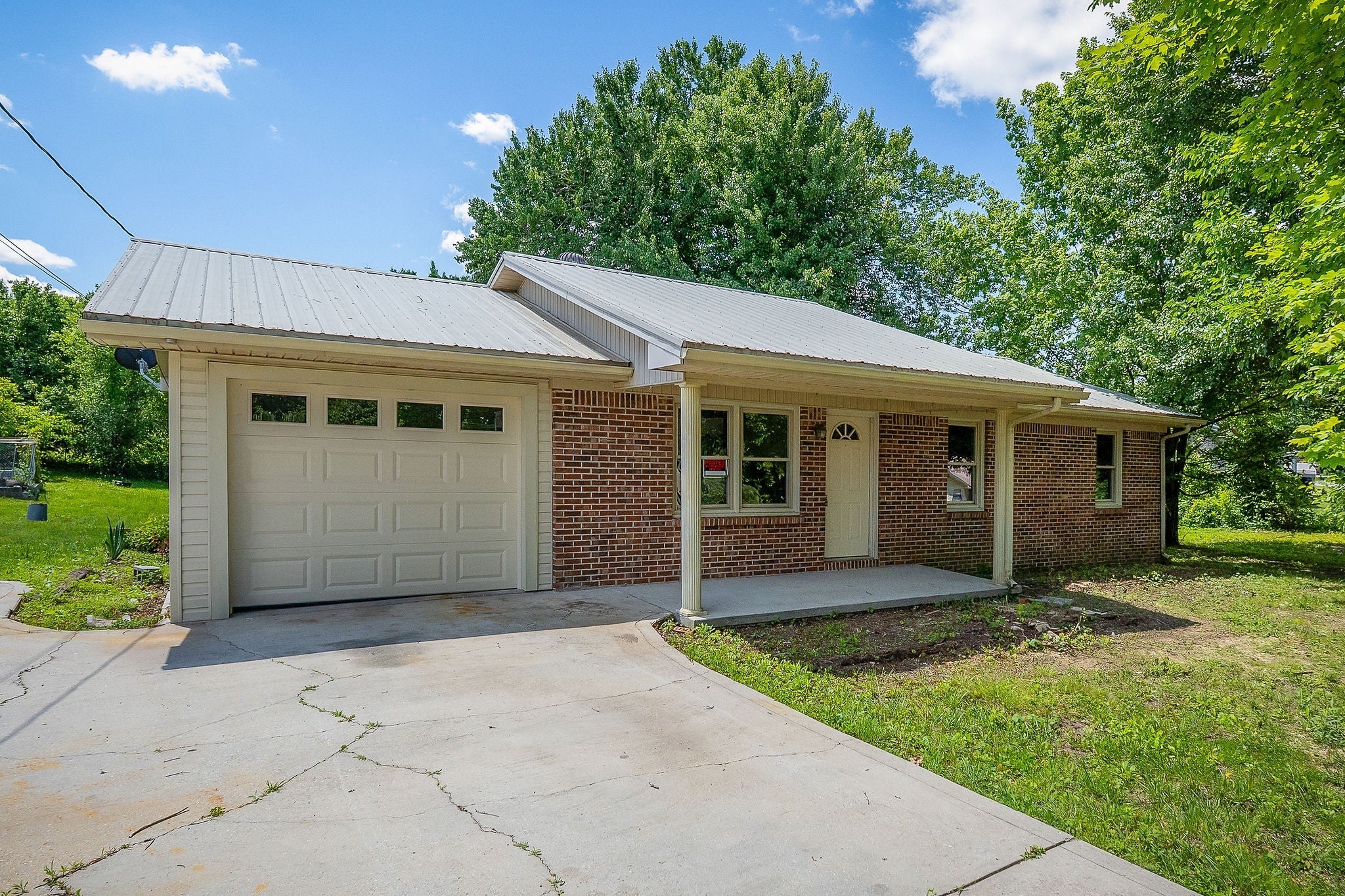 Photo of Listing #2819354