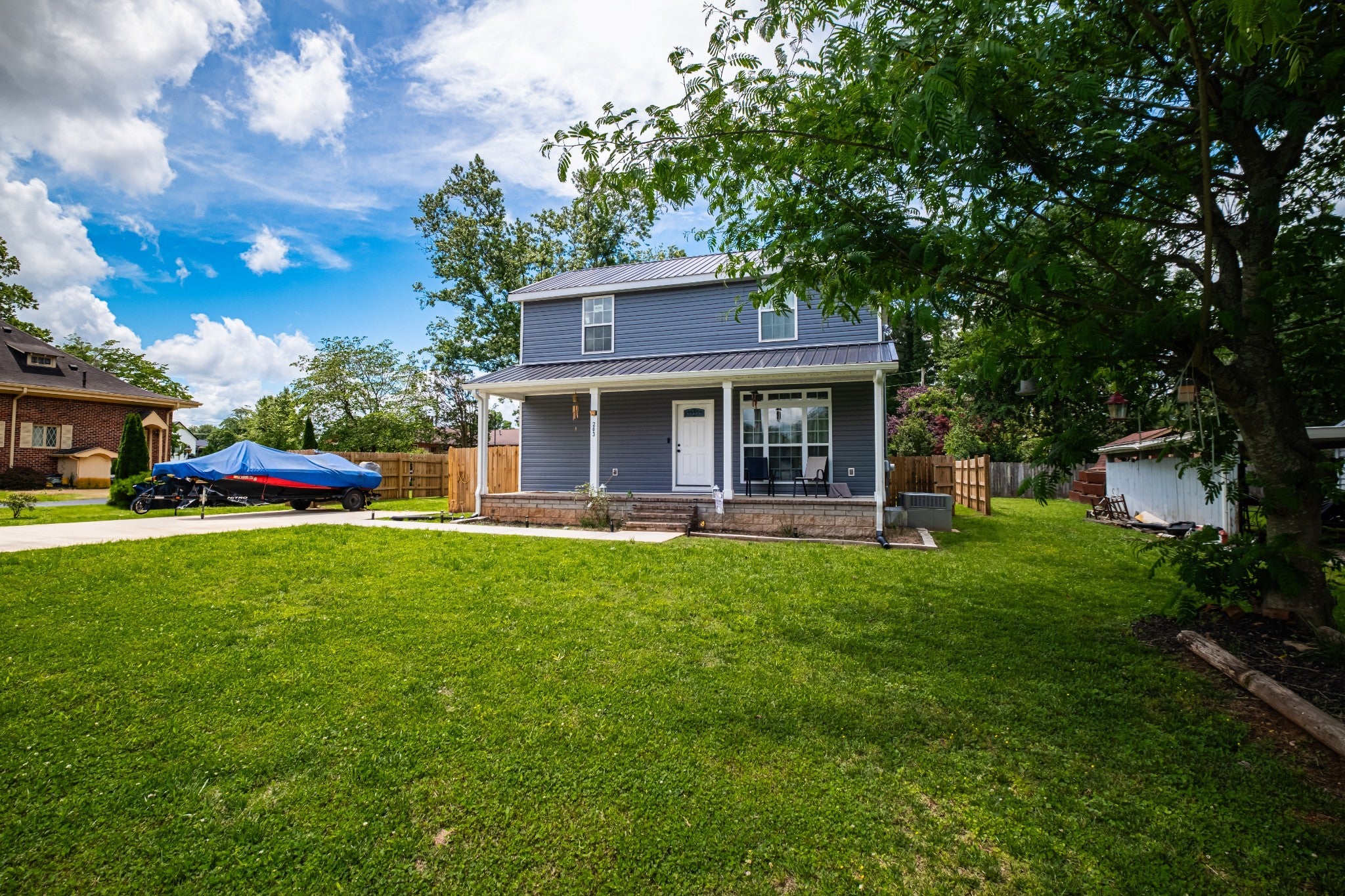 Photo of Listing #2819390