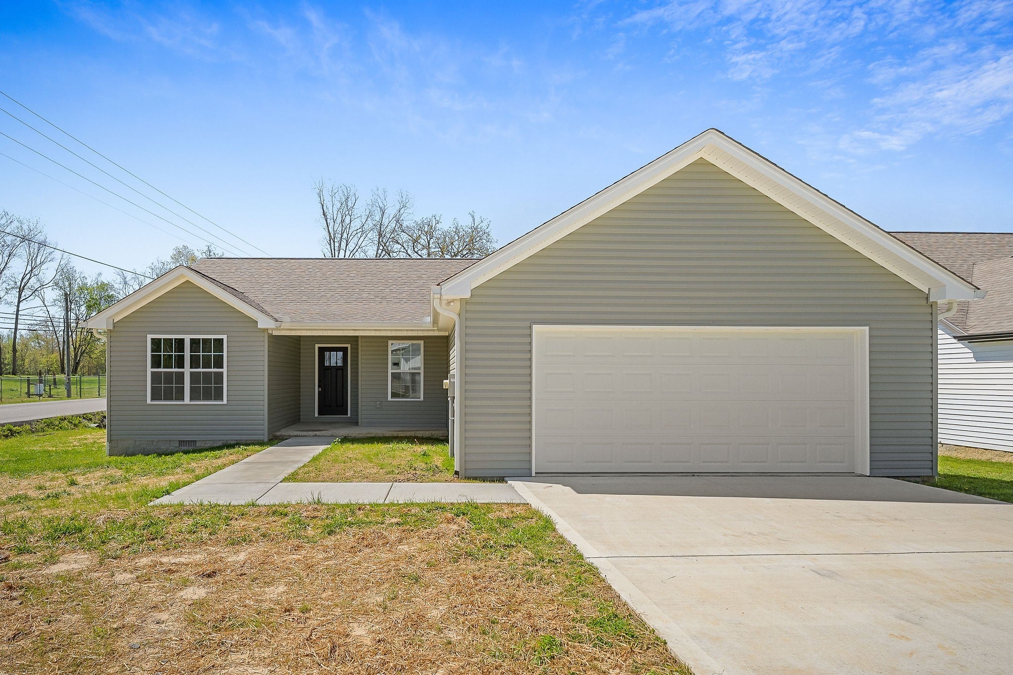 Photo of Listing #2819393
