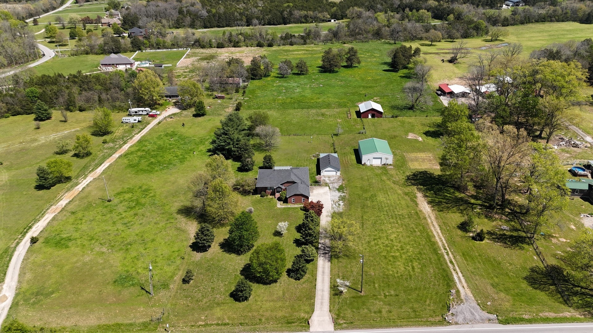 Photo of Listing #2819401