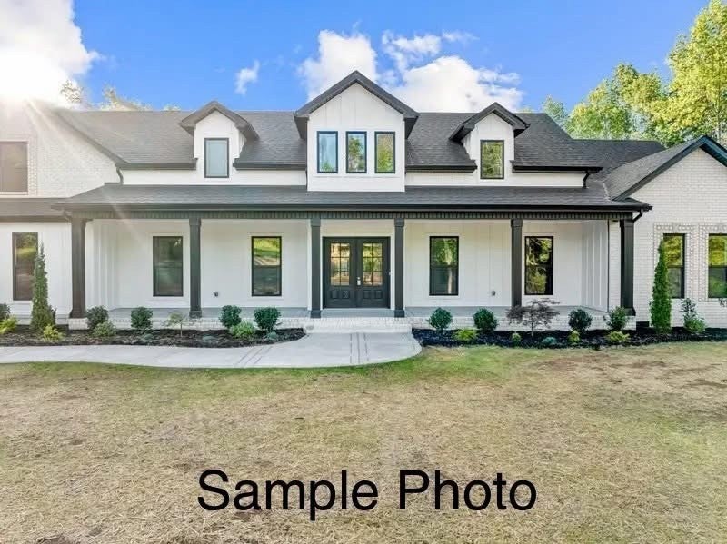 Photo of Listing #2819408