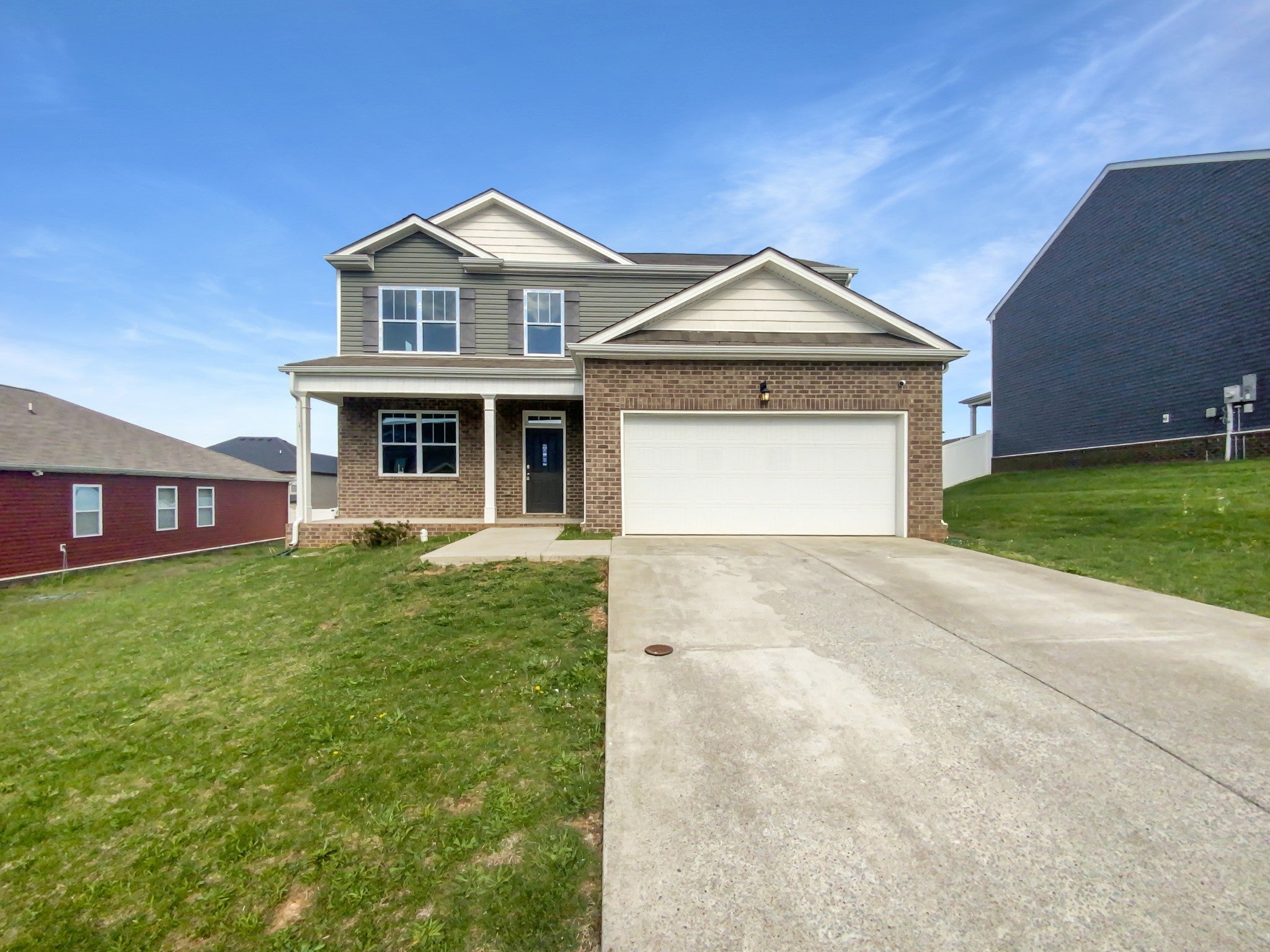 Photo of Listing #2819440