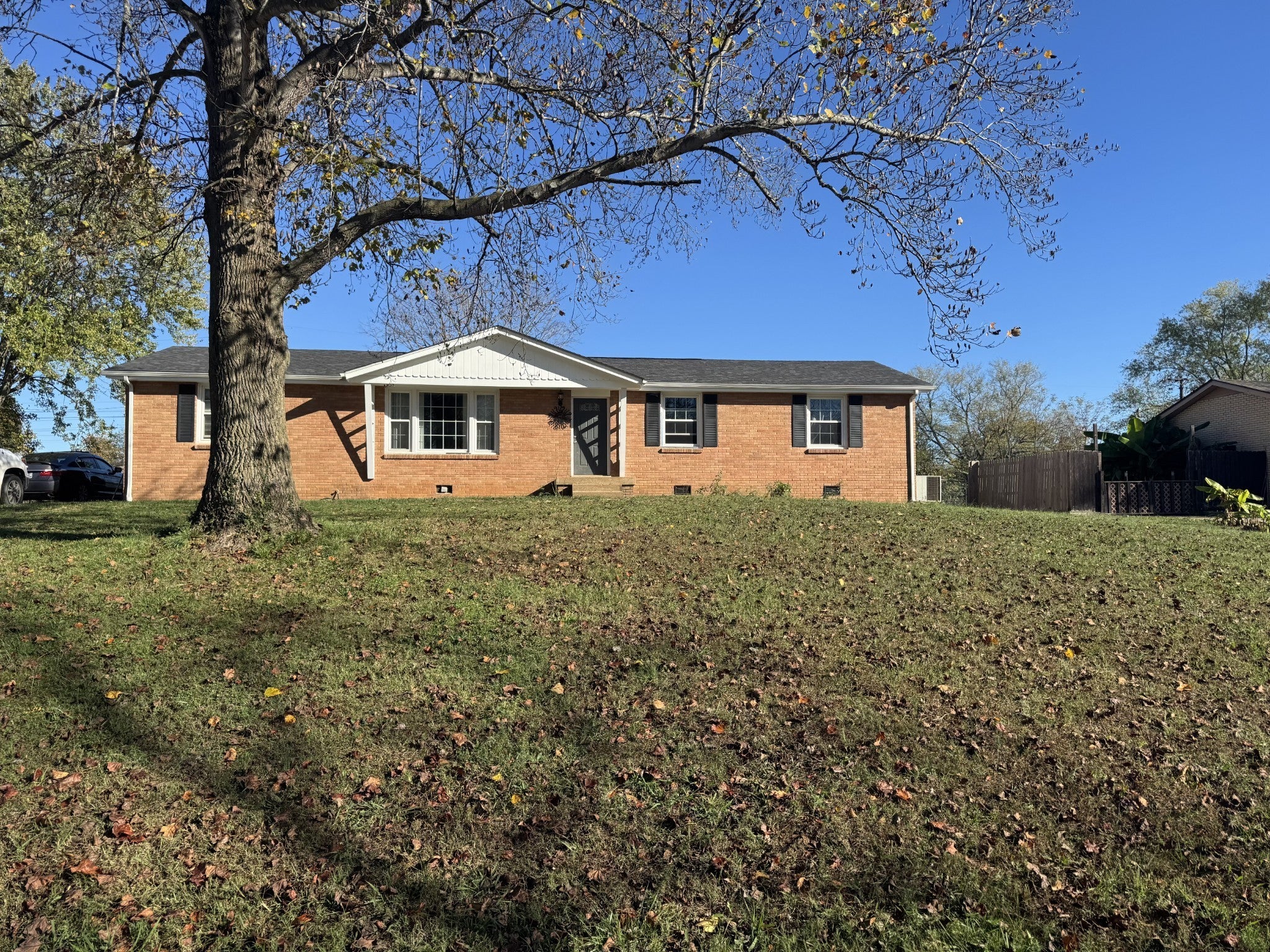 Photo of Listing #2819446