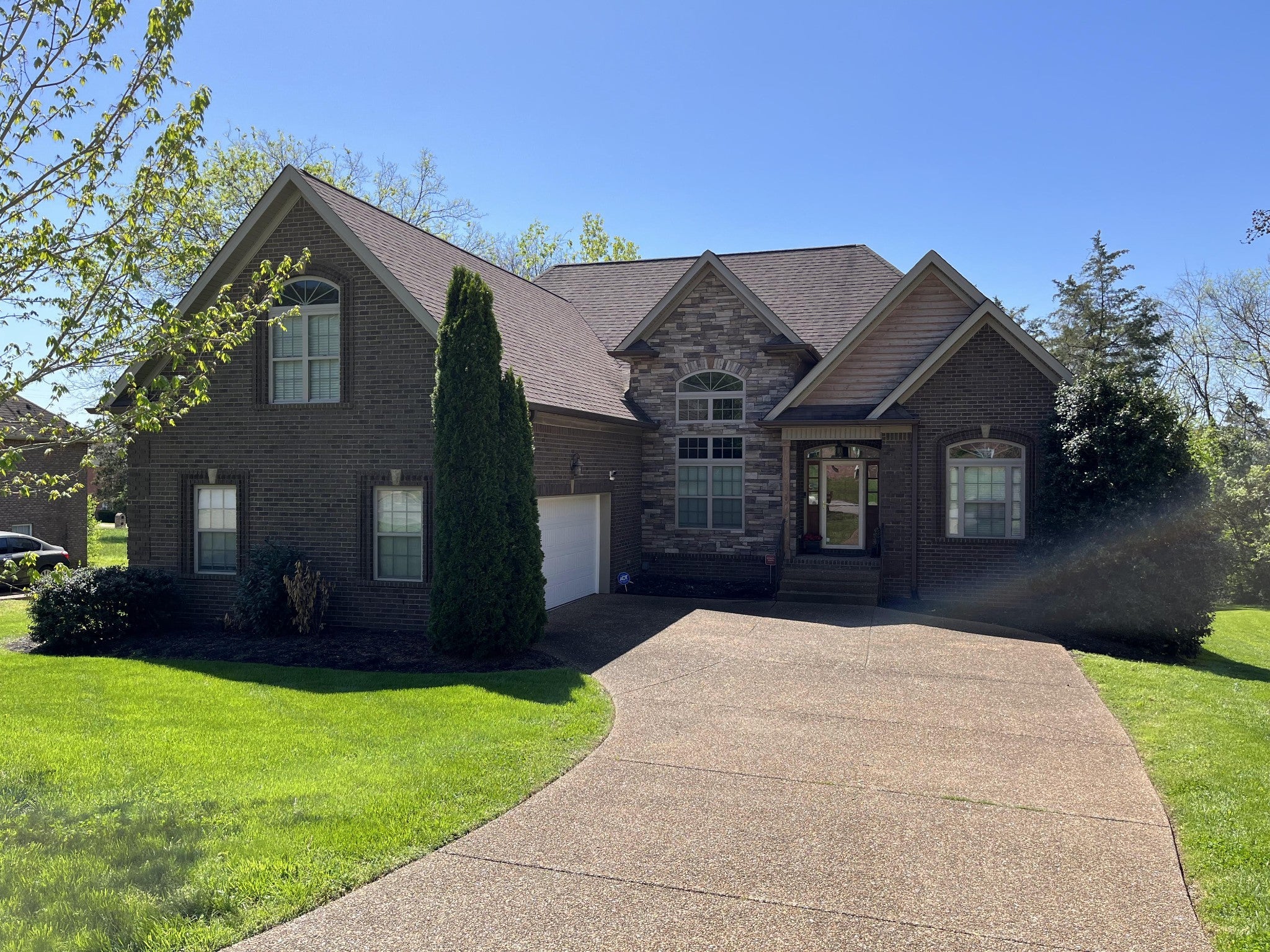 Photo of Listing #2819468