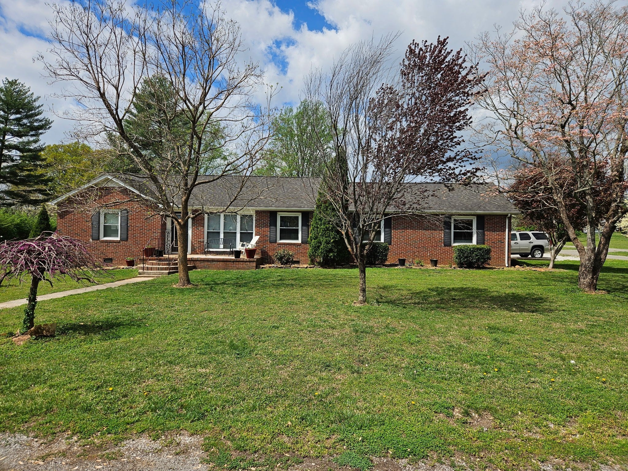 Photo of Listing #2819510