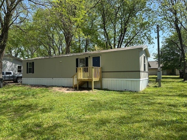Photo of Listing #2819531
