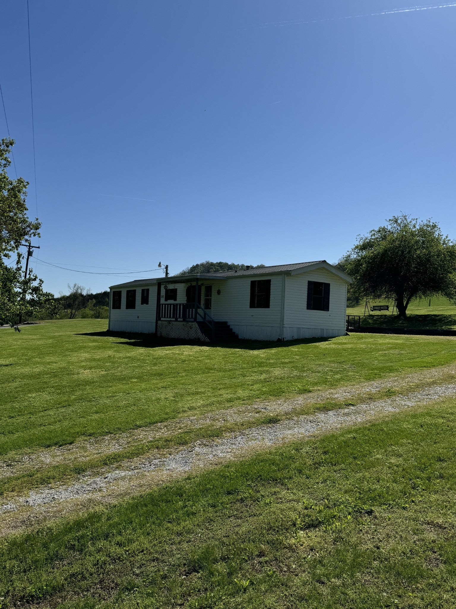 Photo of Listing #2819542