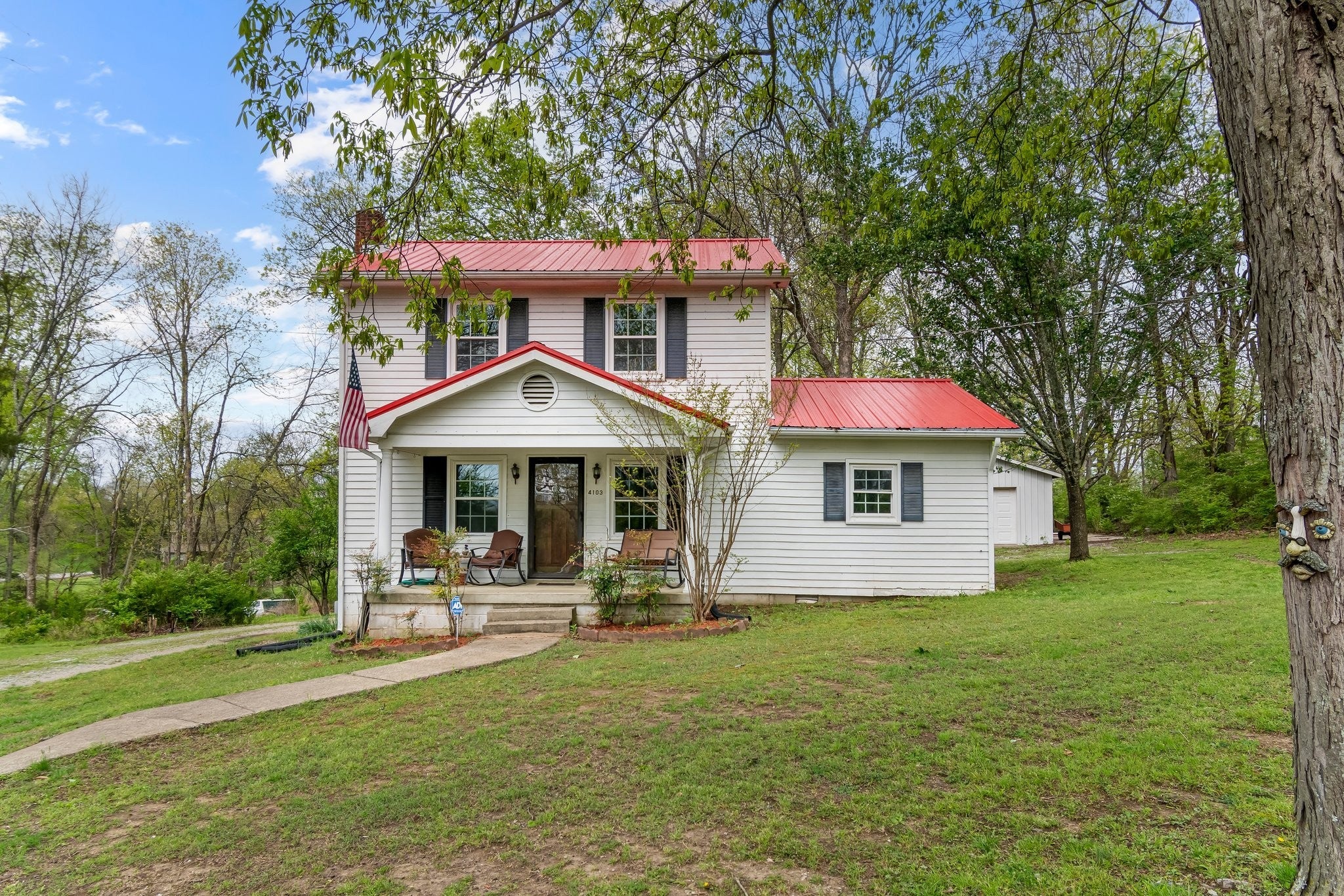 Photo of Listing #2819551