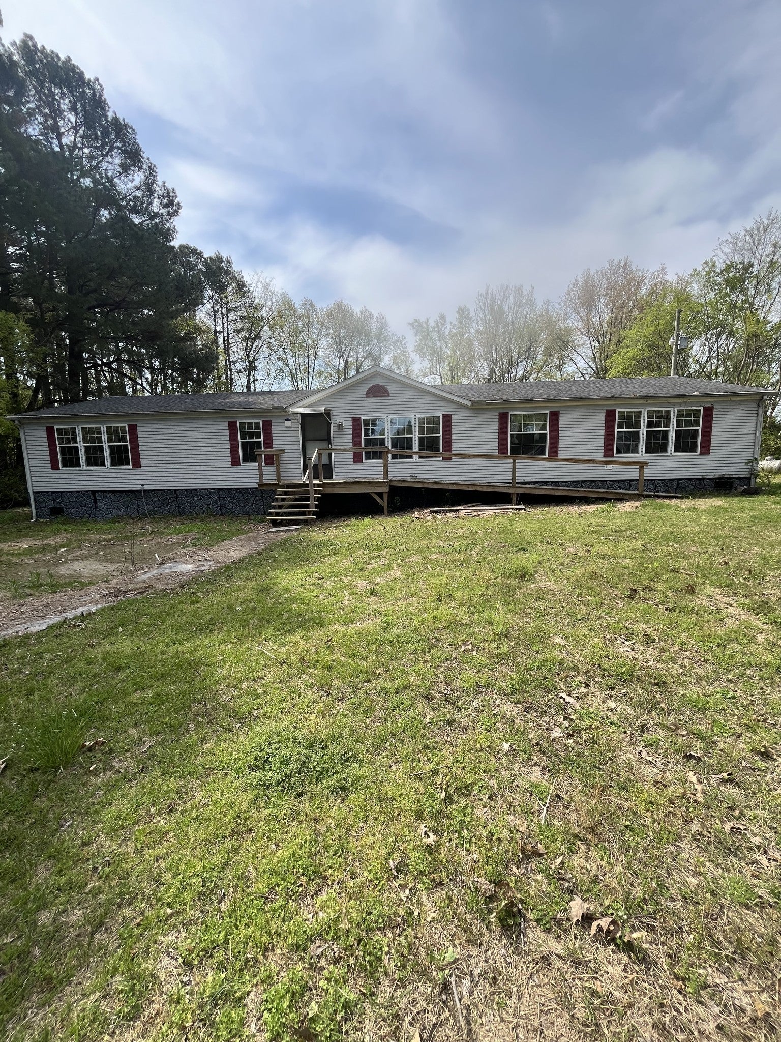 Photo of Listing #2819603