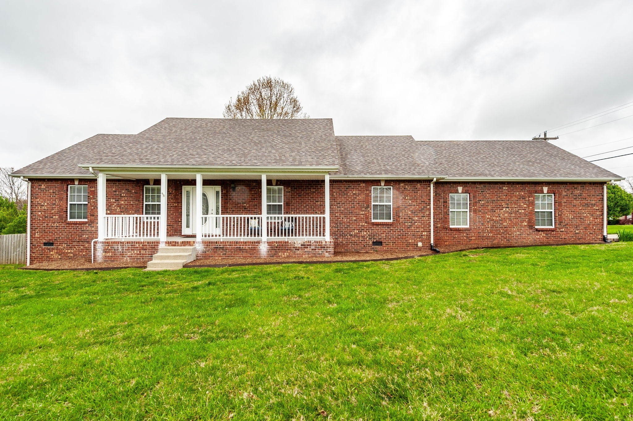 Photo of Listing #2819620