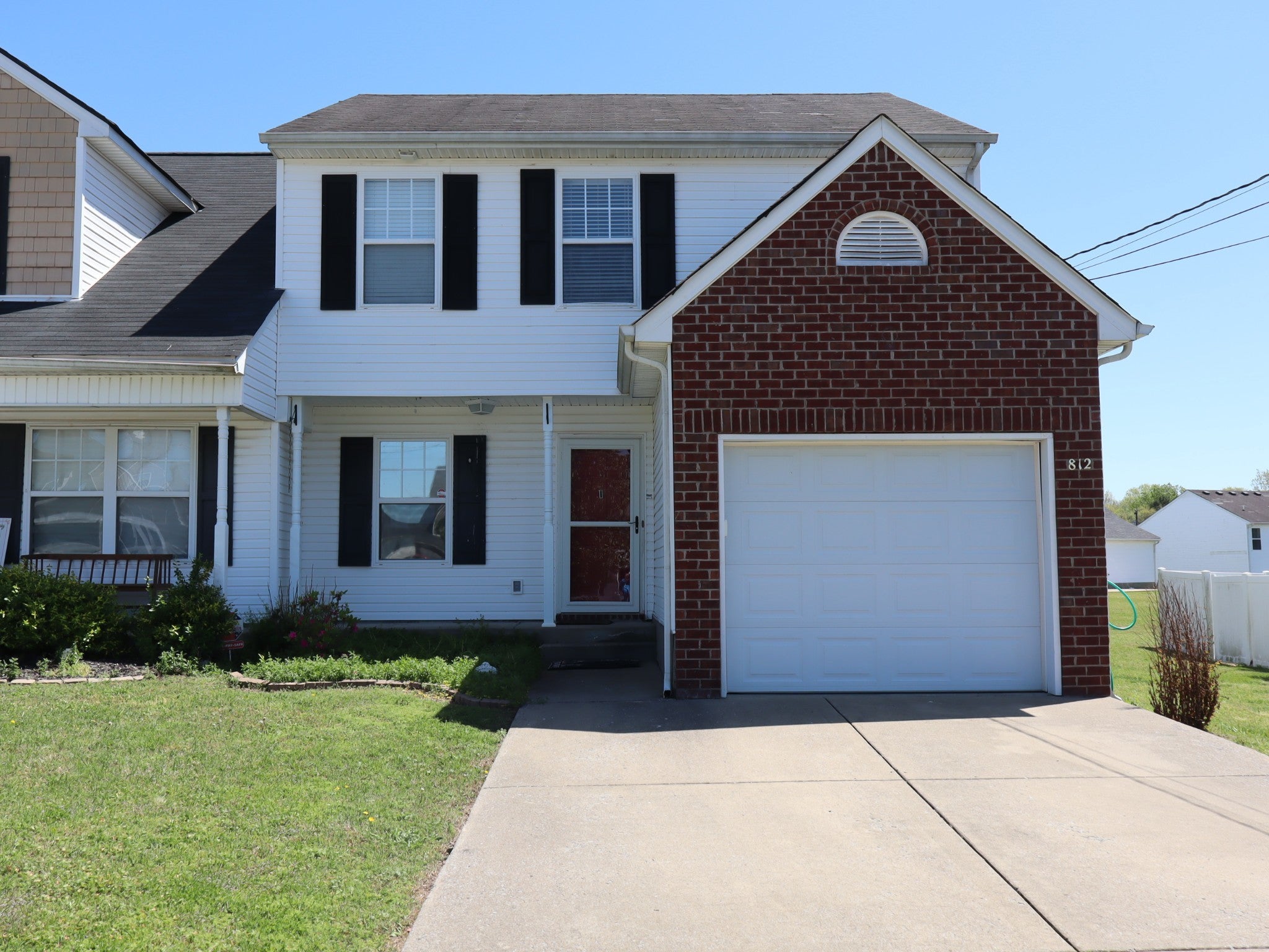 Photo of Listing #2819621
