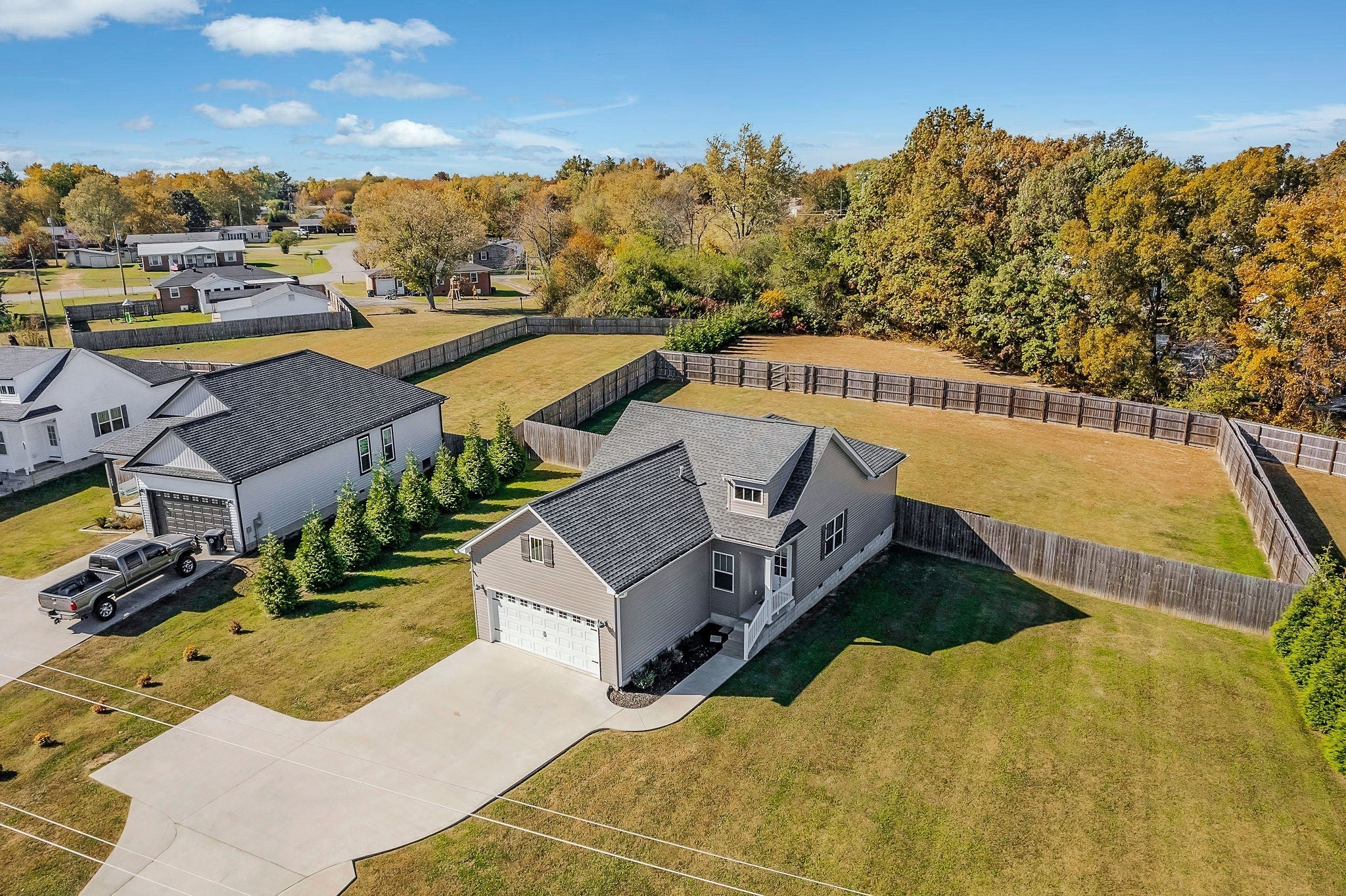 Photo of Listing #2819631