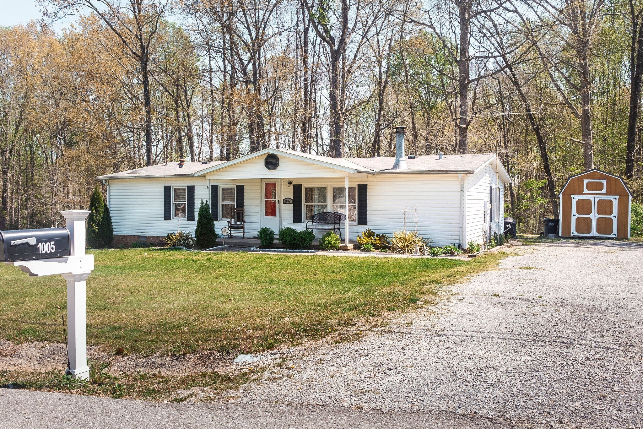 Photo of Listing #2819632
