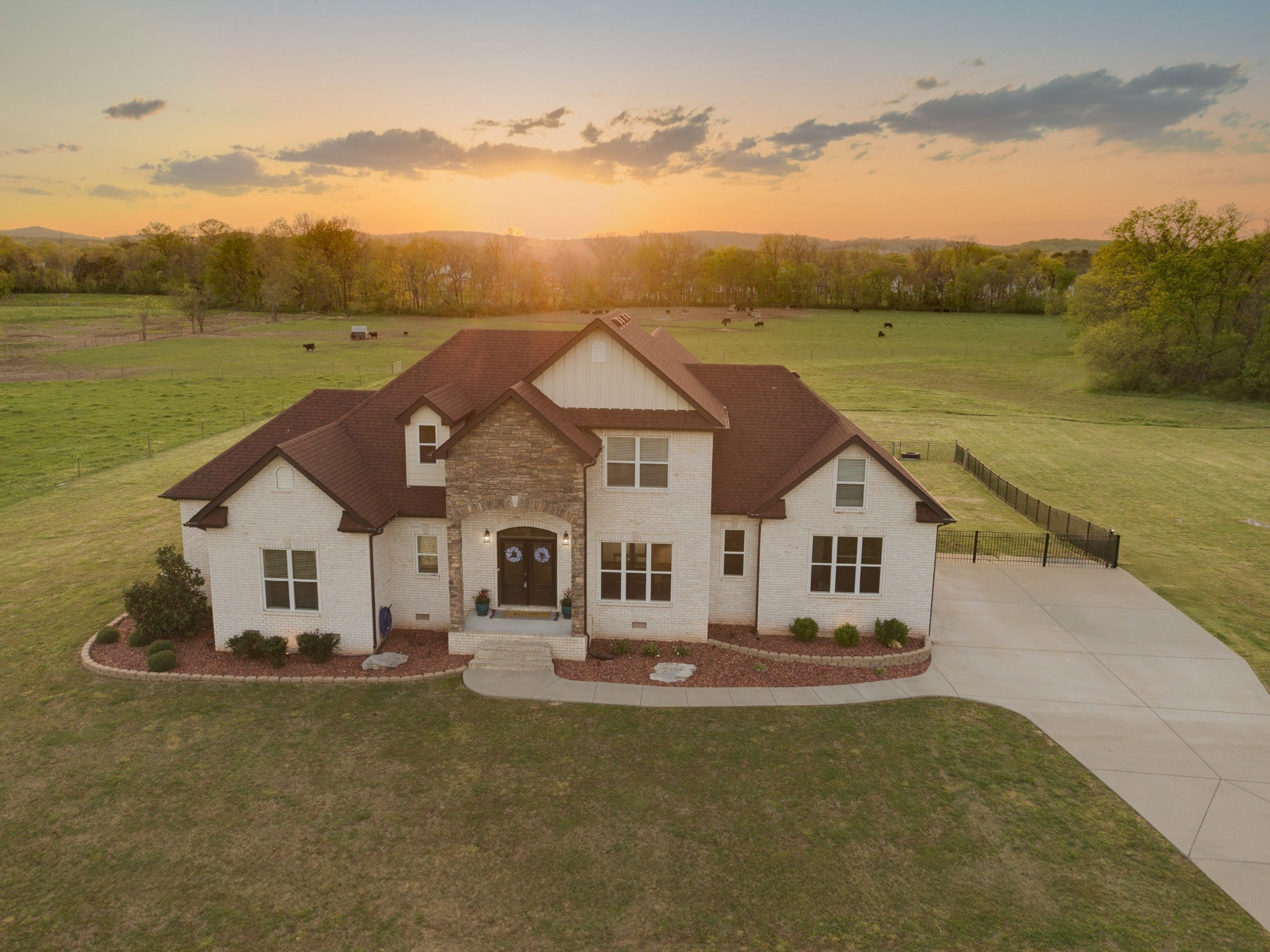 Photo of Listing #2819658