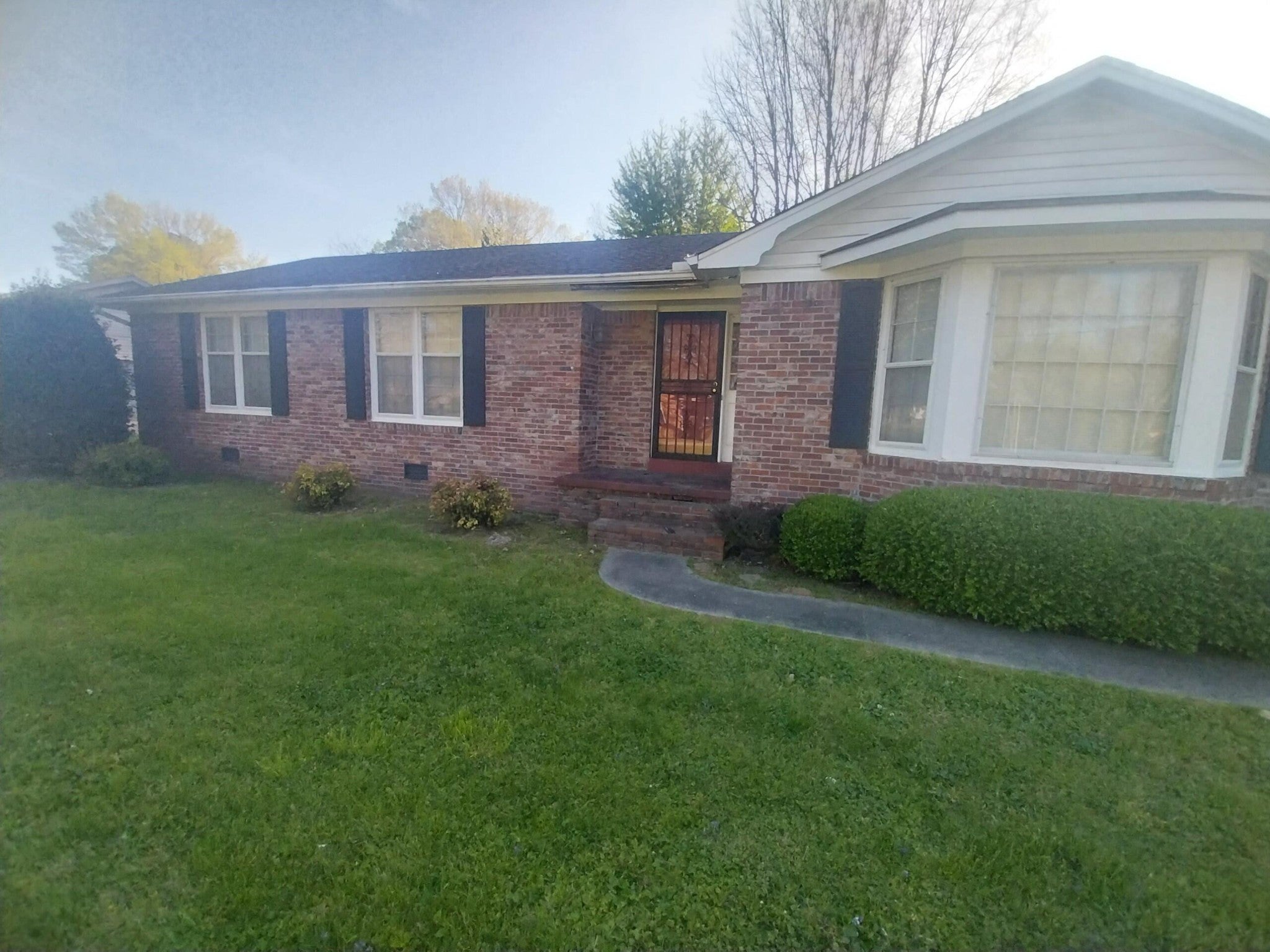 Photo of Listing #2819666