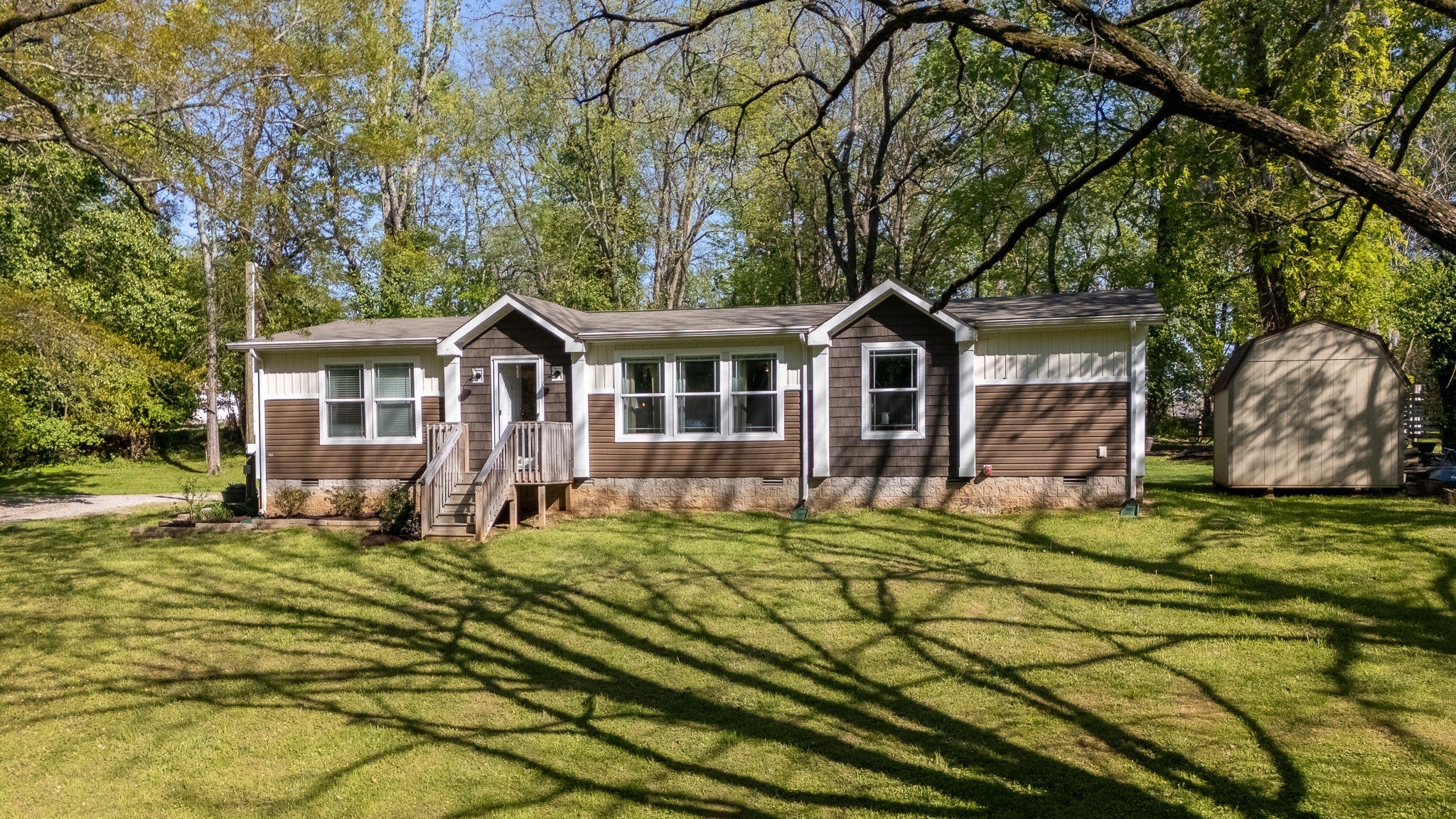 Photo of Listing #2819689