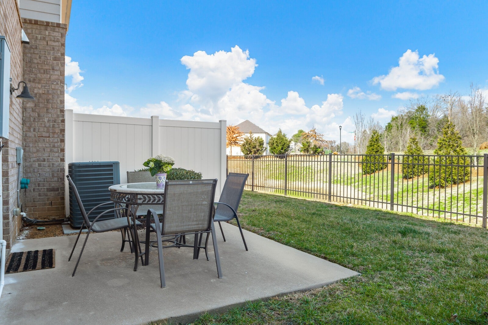 Photo of Listing #2819701