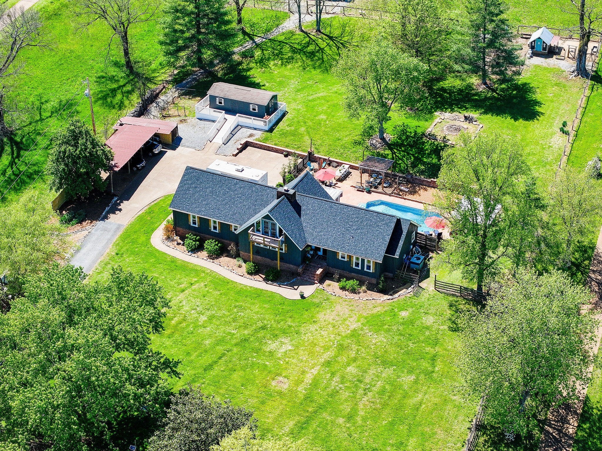 Photo of Listing #2819702