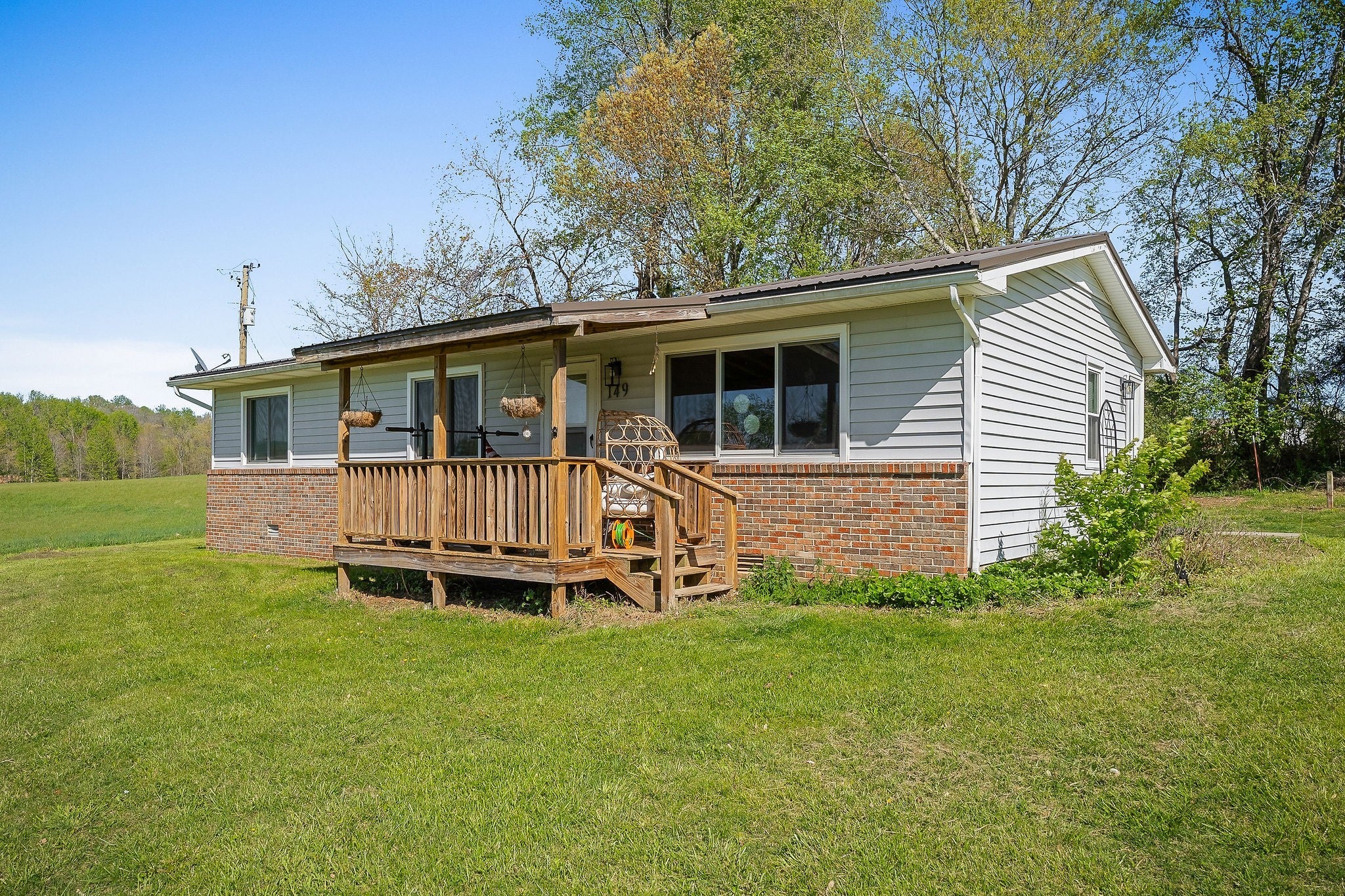 Photo of Listing #2819705