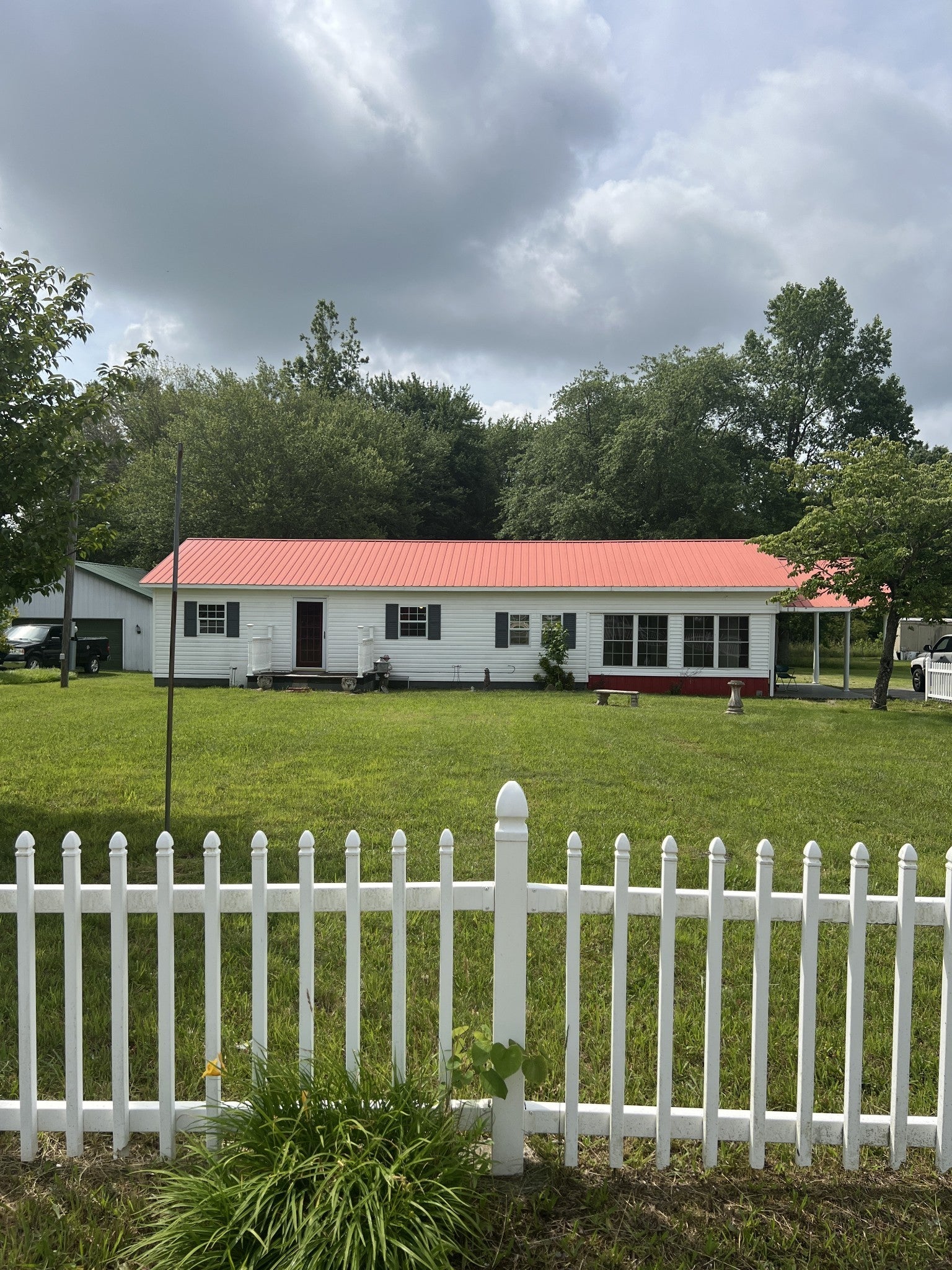 Photo of Listing #2819733
