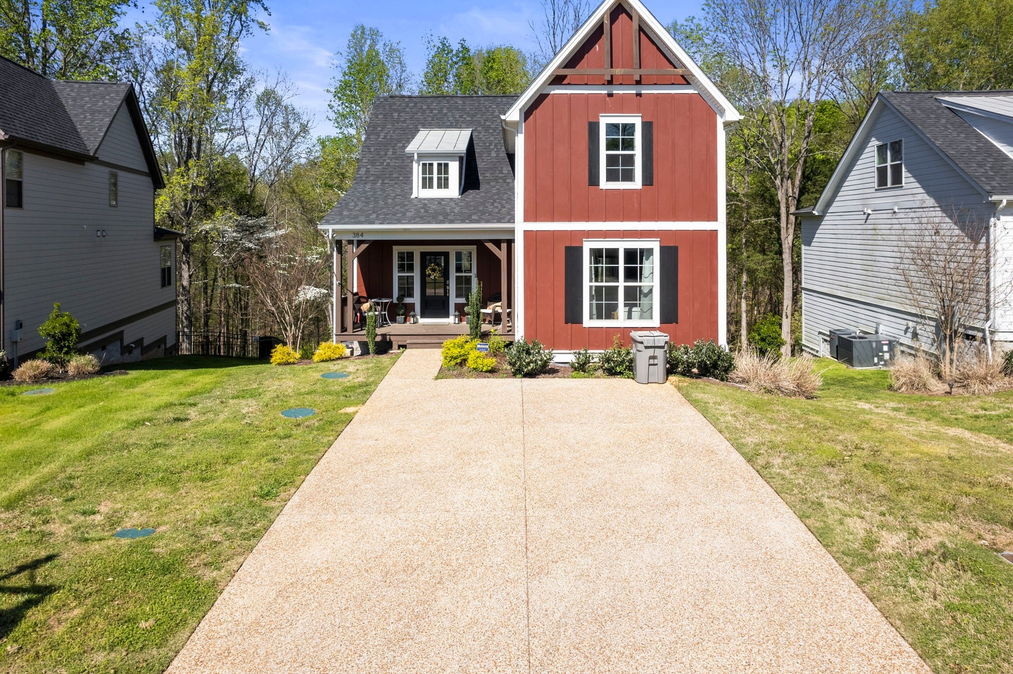 Photo of Listing #2819757