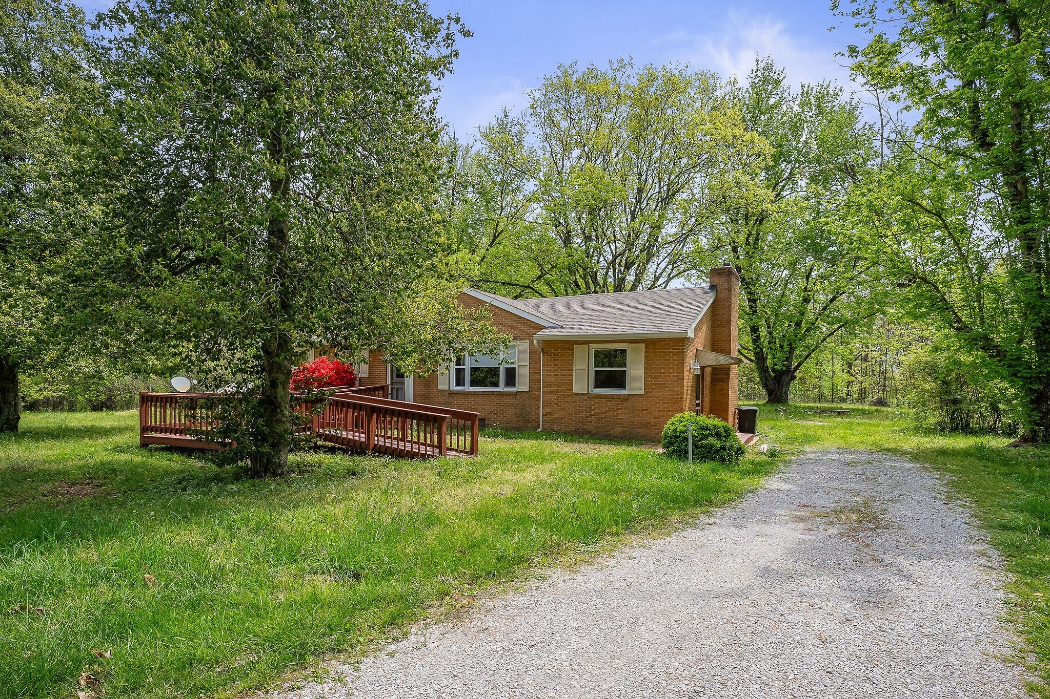 Photo of Listing #2819762