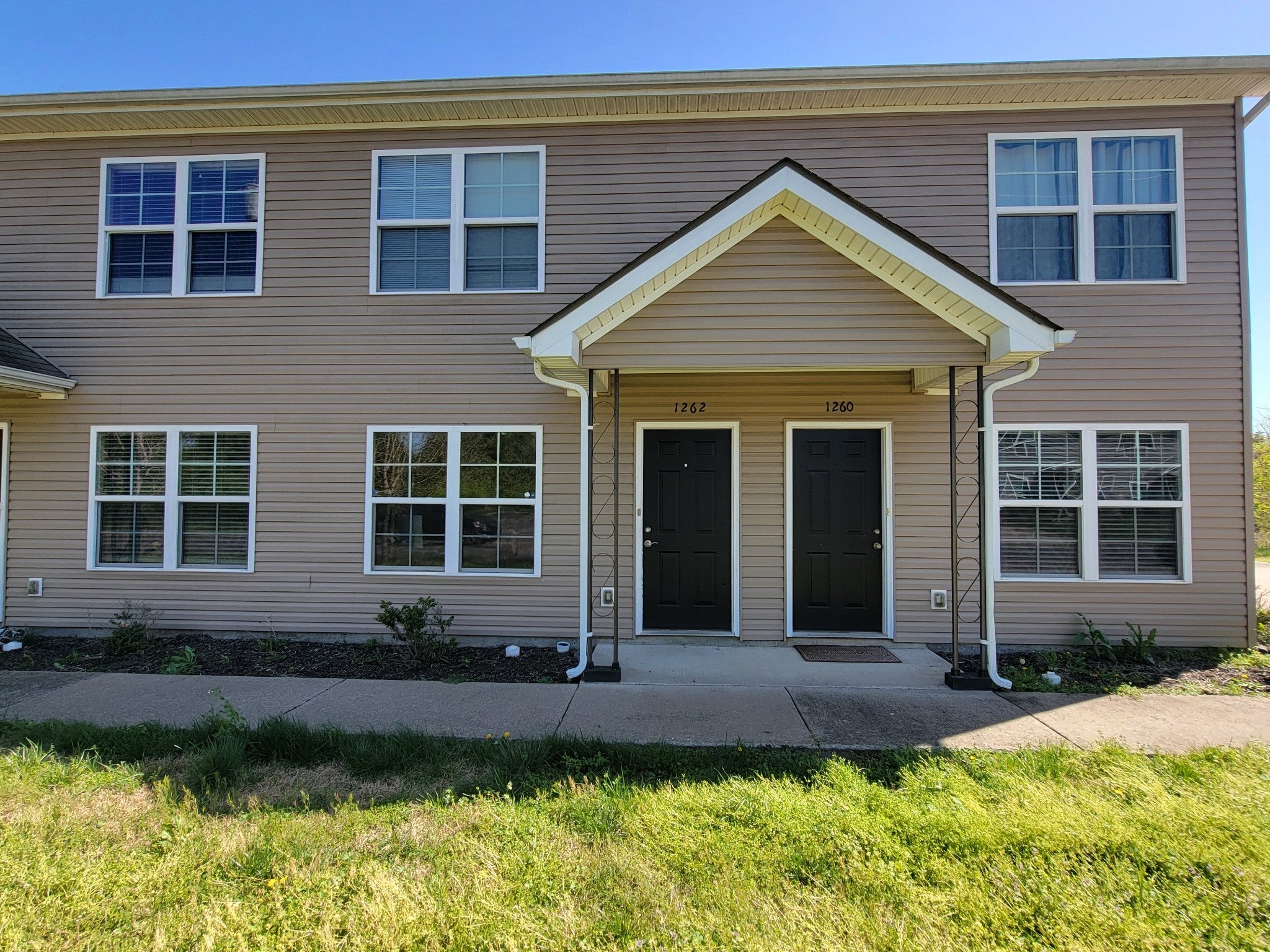 Photo of Listing #2819764