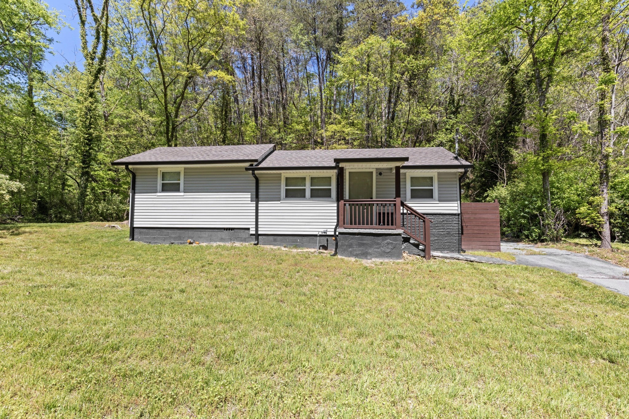 Photo of Listing #2819771
