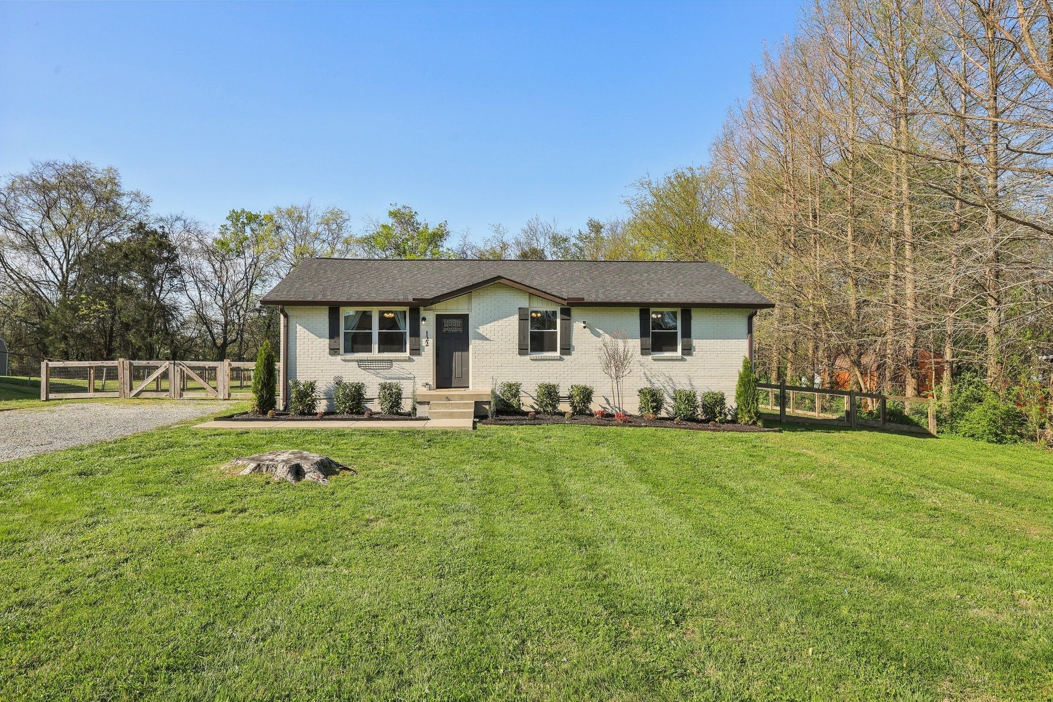 Photo of Listing #2819776