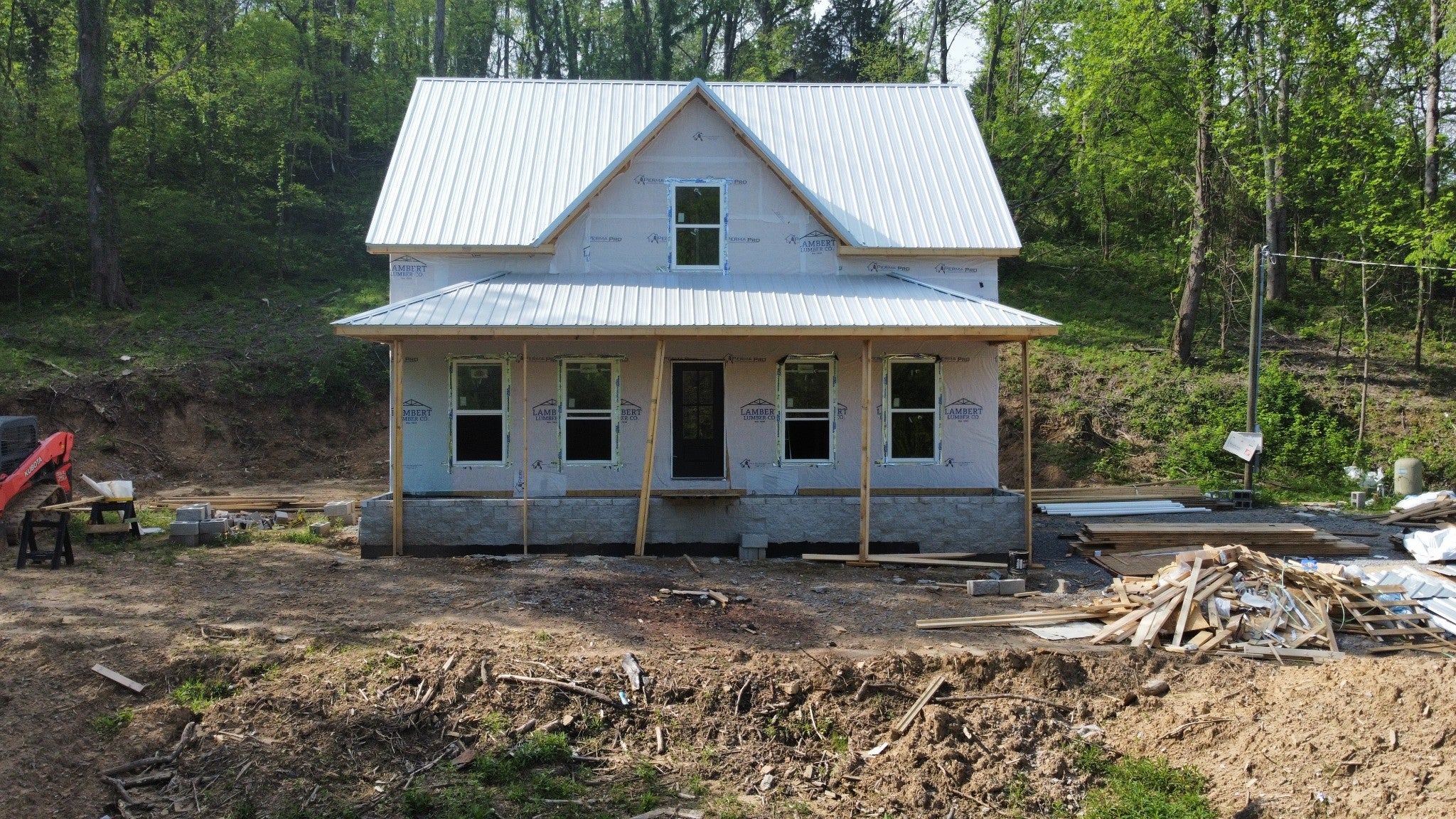 Photo of Listing #2819777