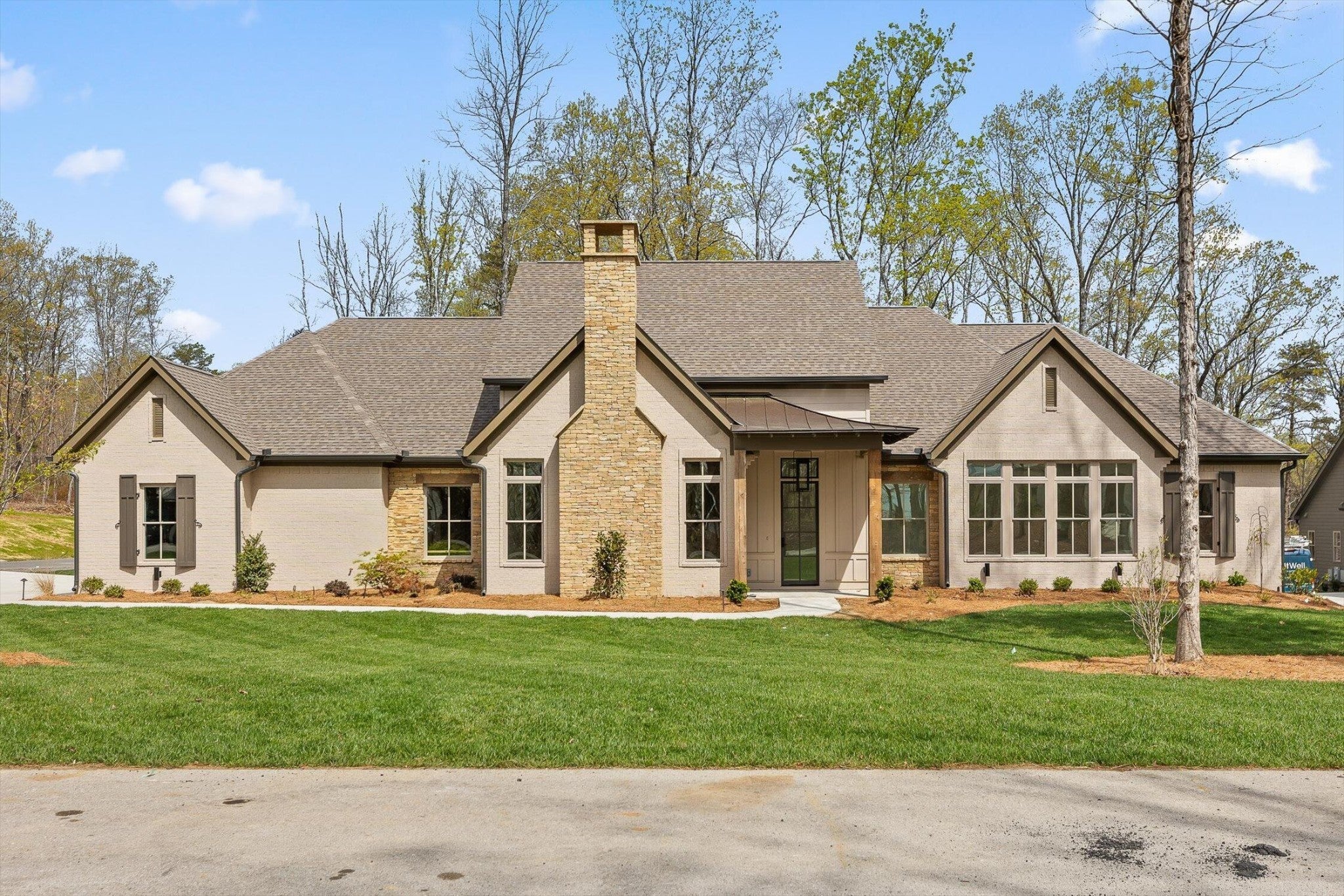 Photo of Listing #2819783