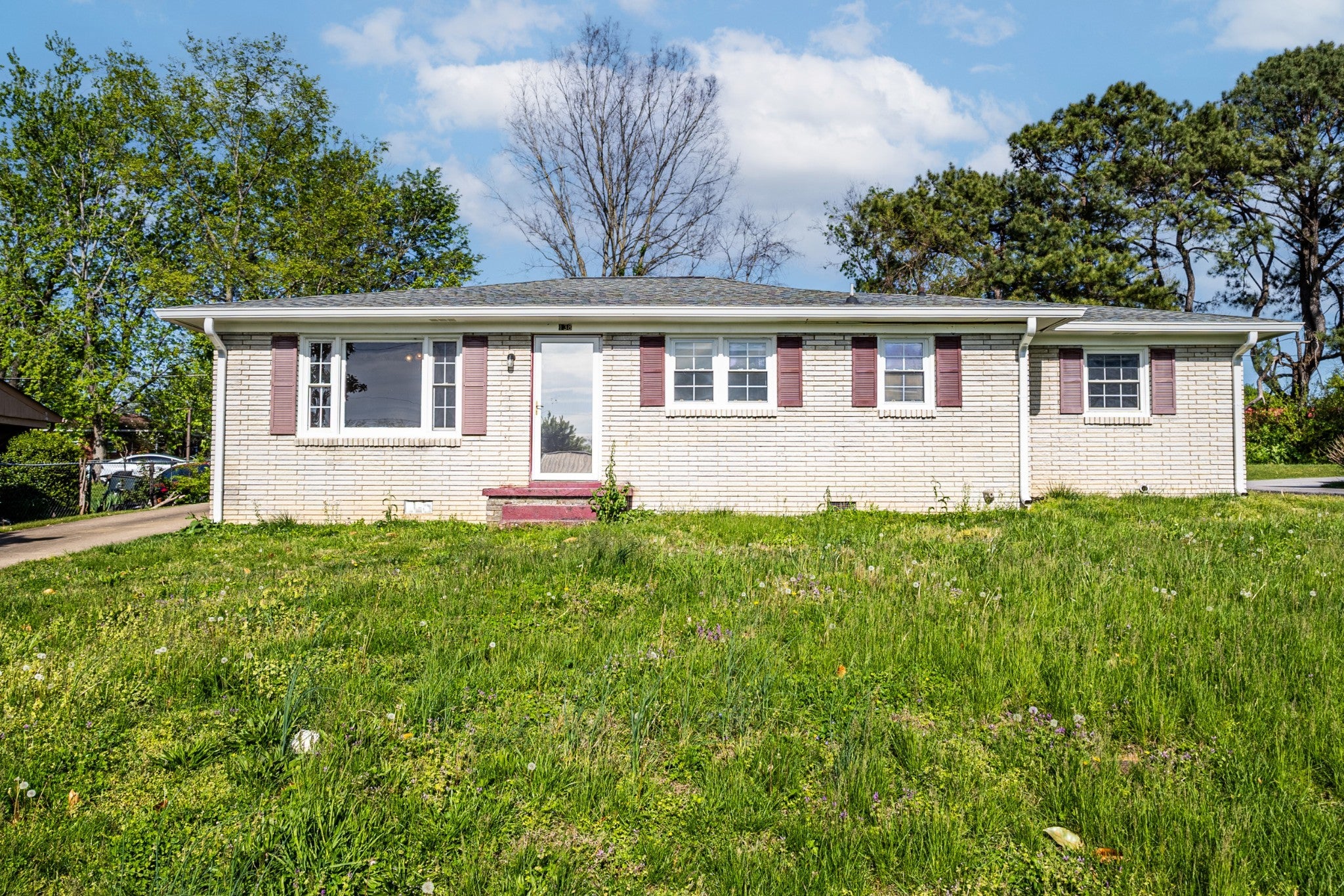 Photo of Listing #2819794