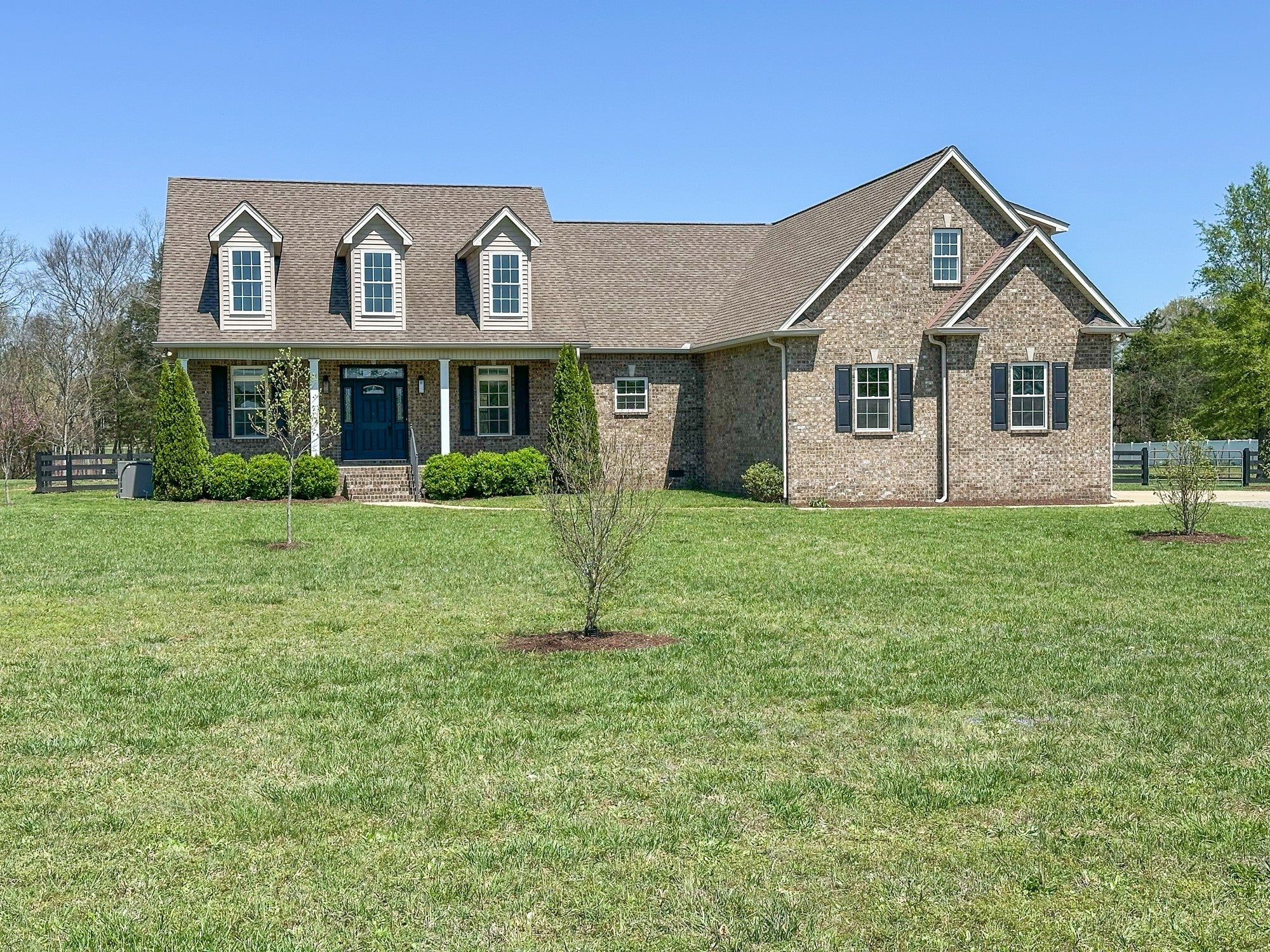 Photo of Listing #2819814