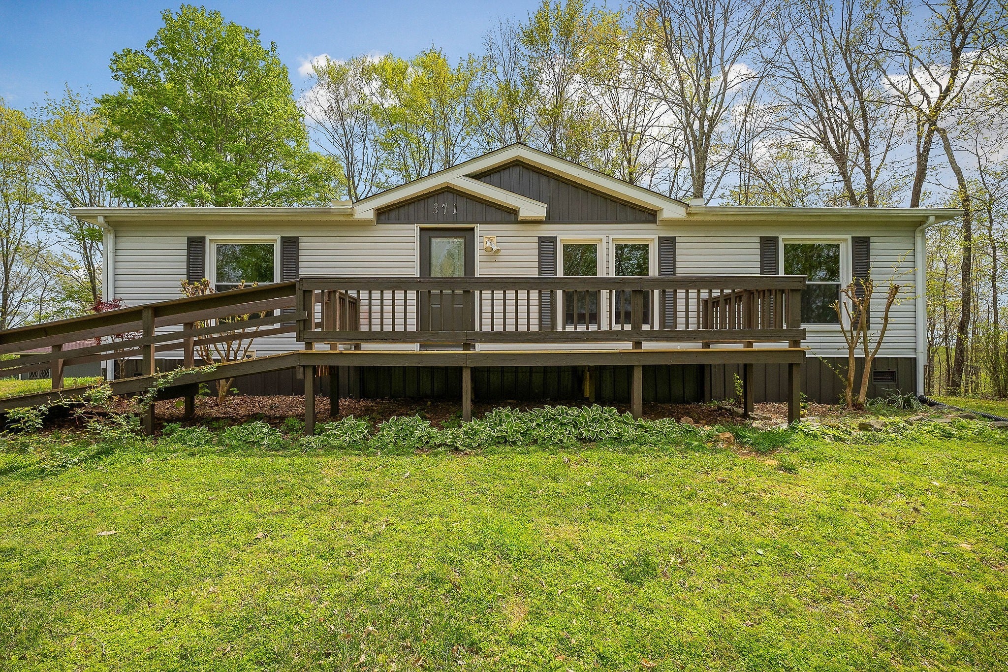Photo of Listing #2819818