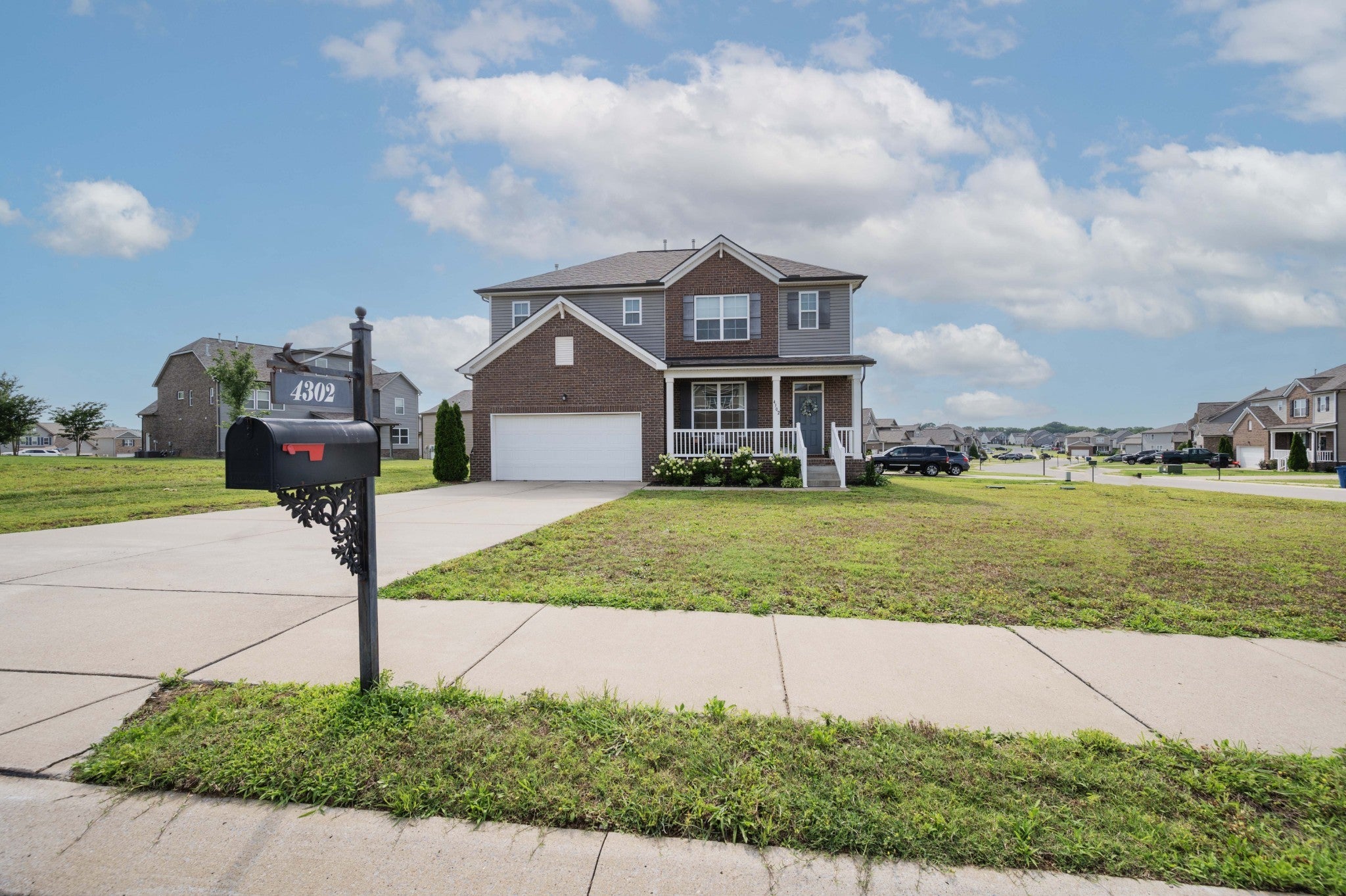 Photo of Listing #2819872