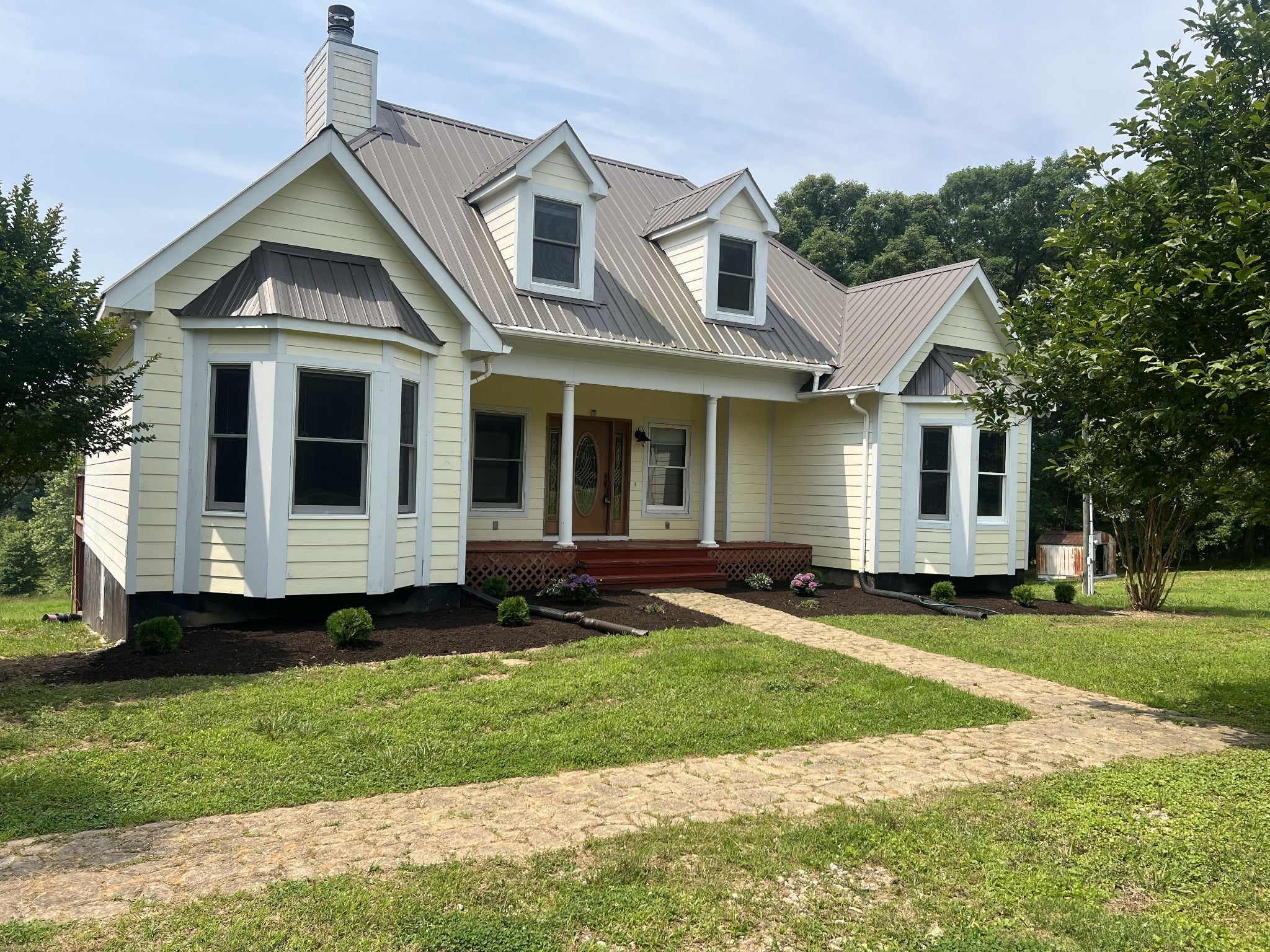 Photo of Listing #2819892