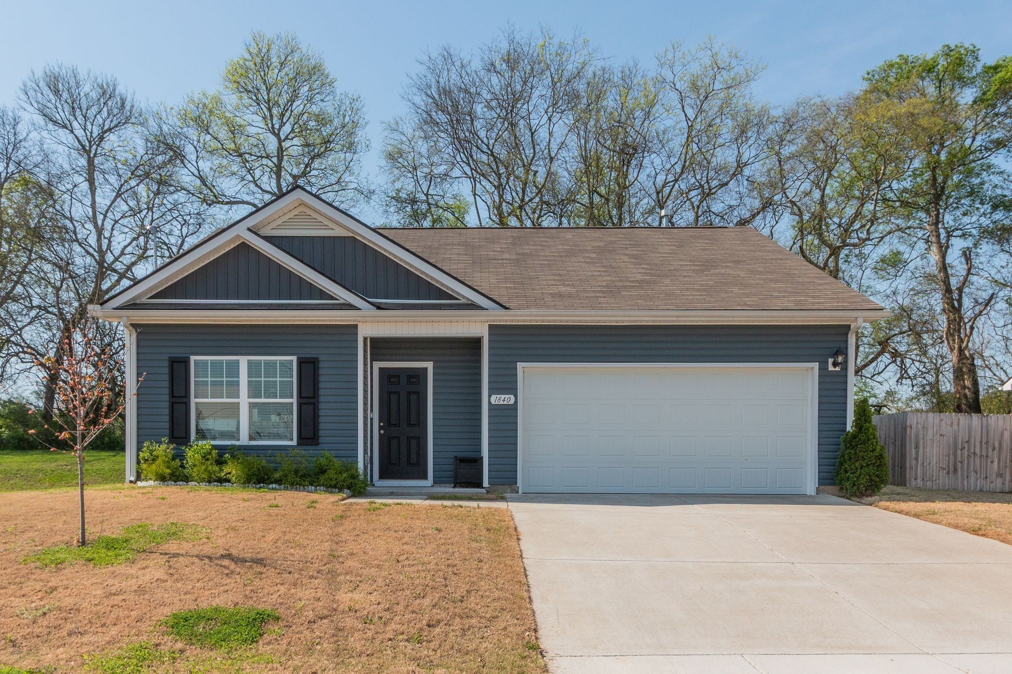 Photo of Listing #2819897