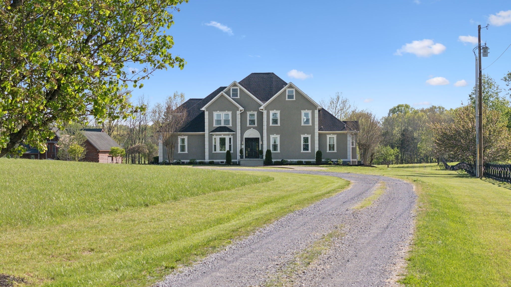 Photo of Listing #2819938