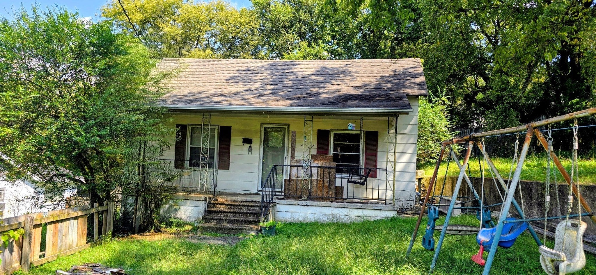 Photo of Listing #2819943