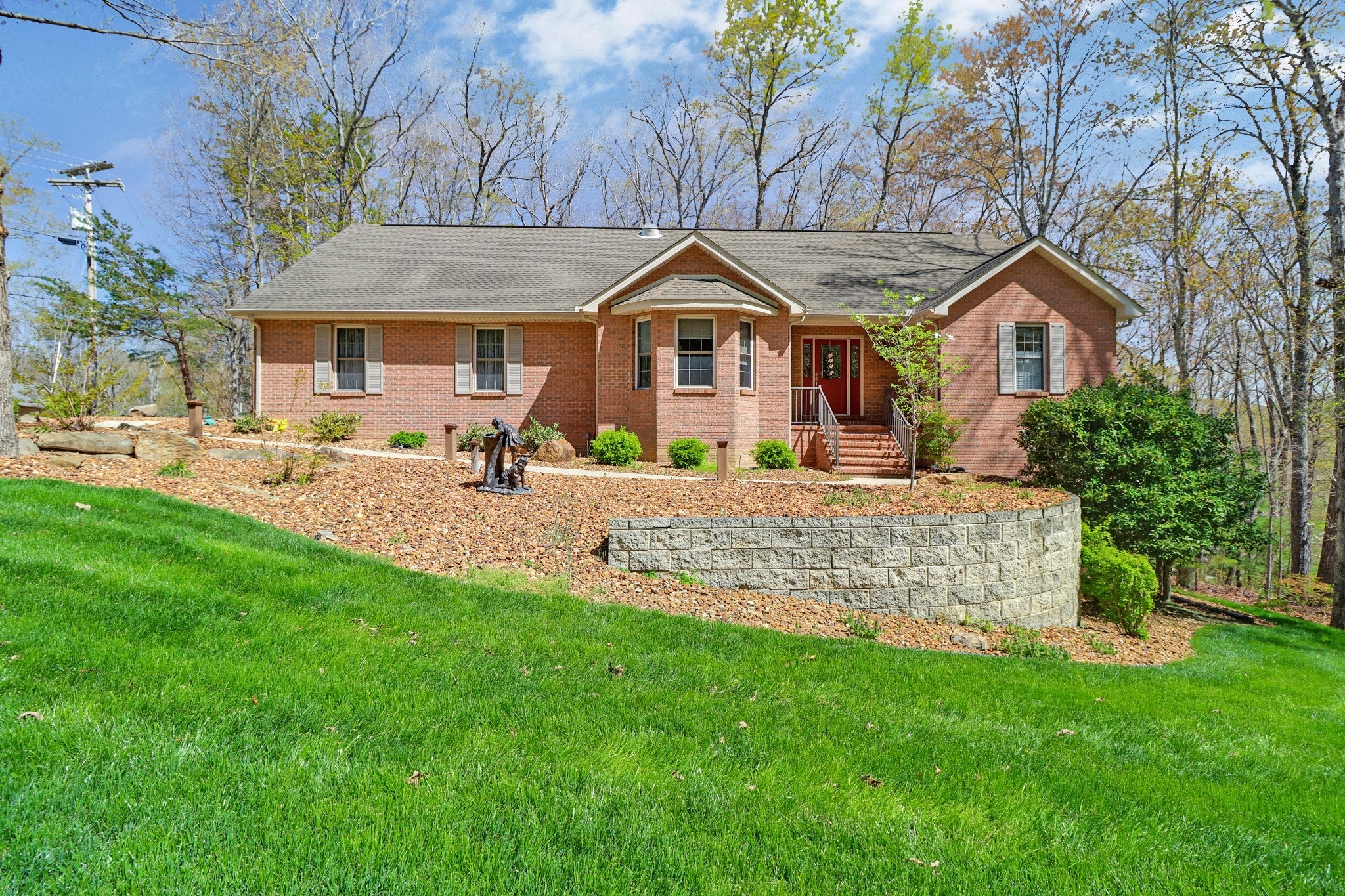 Photo of Listing #2819950