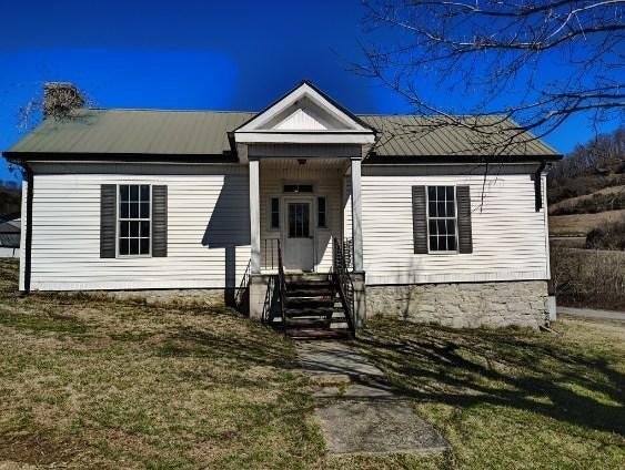 Photo of Listing #2820007