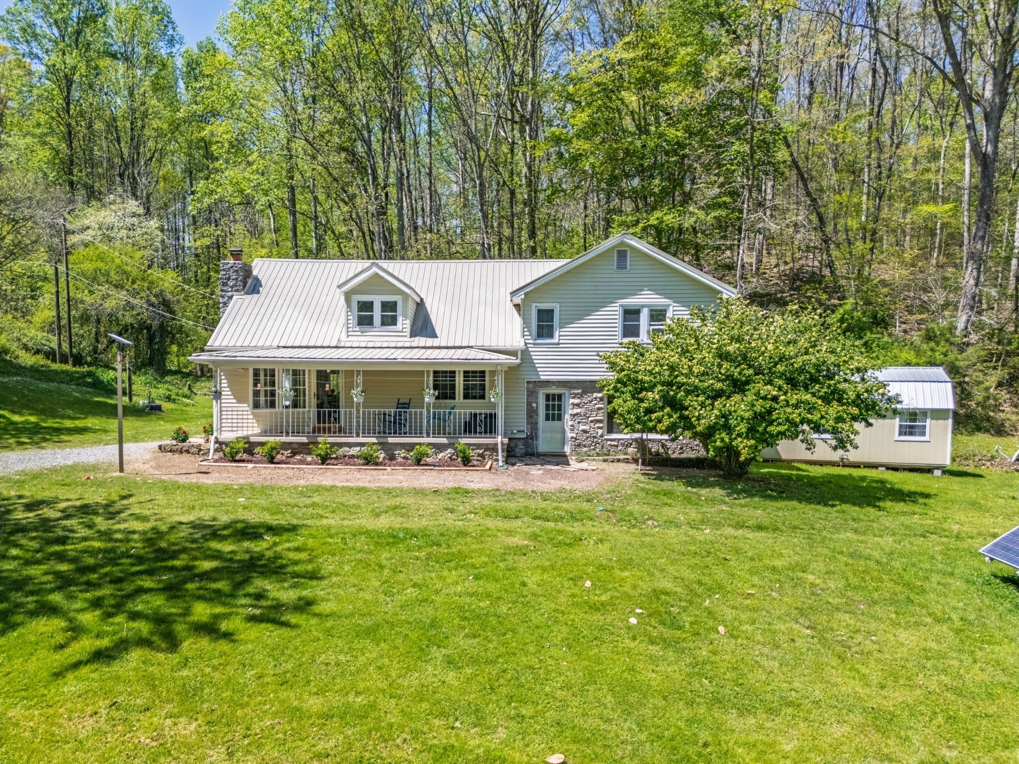 Photo of Listing #2820053
