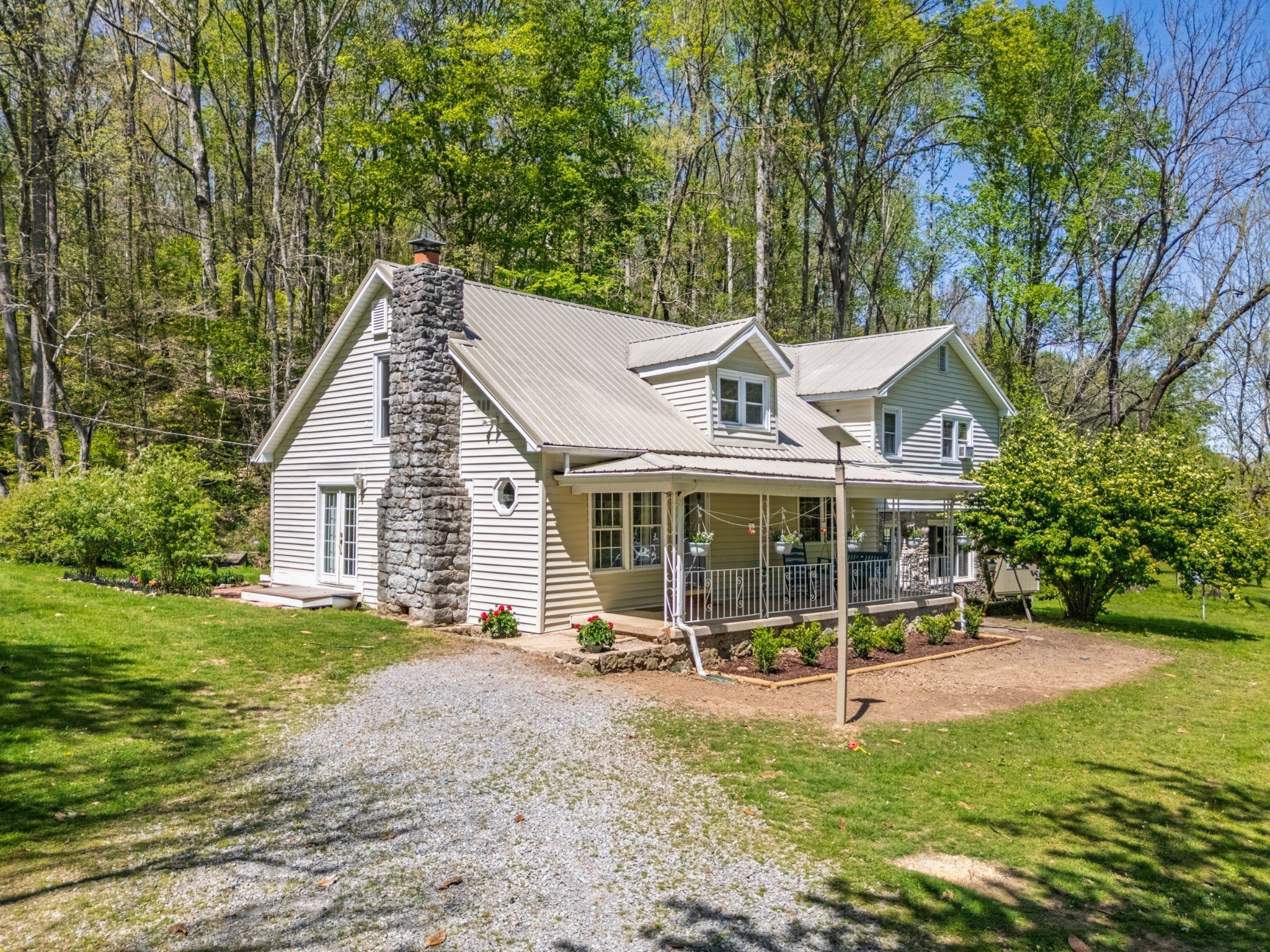 Photo of Listing #2820053