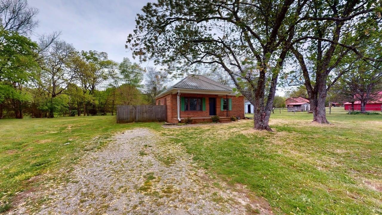 Photo of Listing #2820061