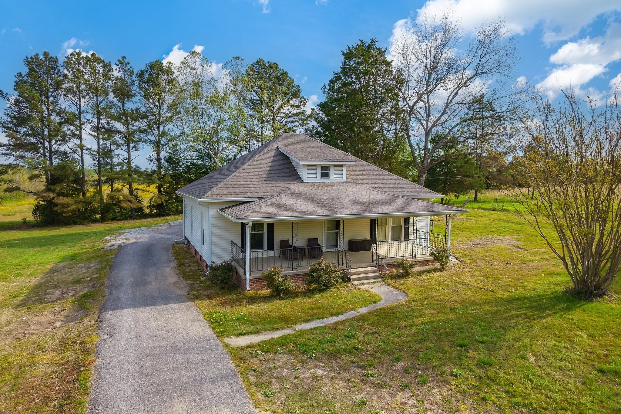 Photo of Listing #2820066