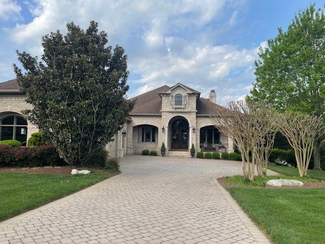 Photo of Listing #2820077