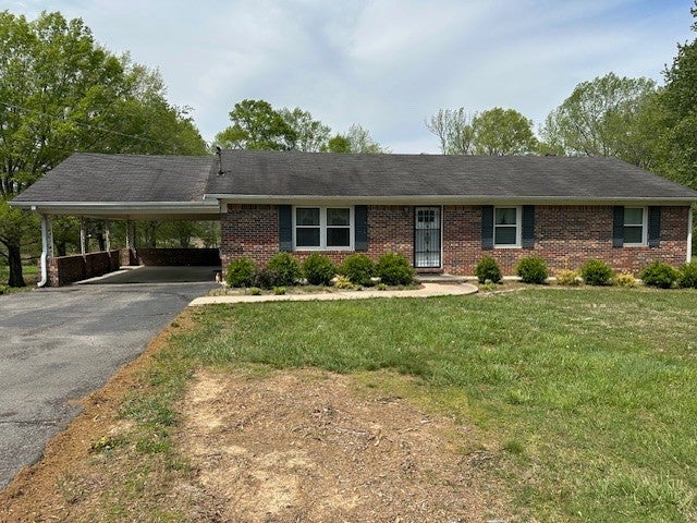 Photo of Listing #2820086