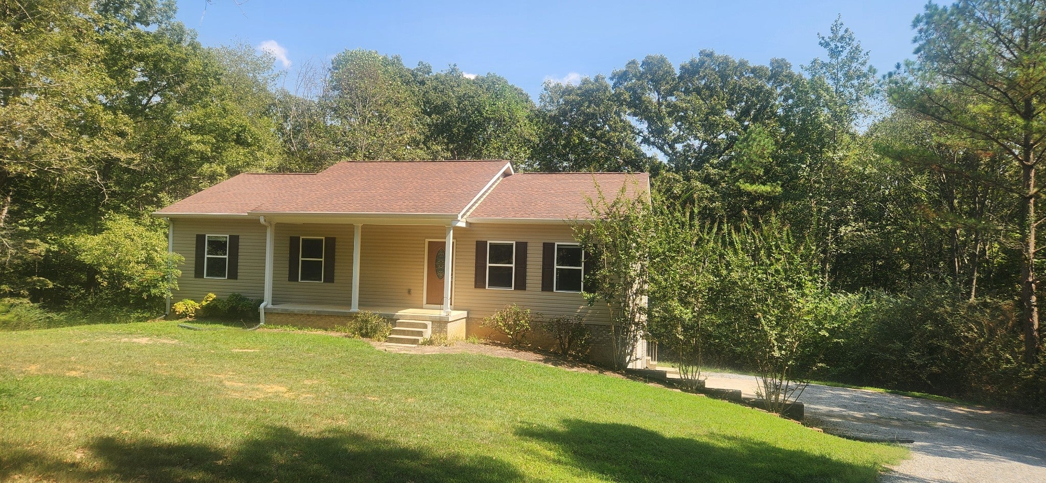 Photo of Listing #2820090