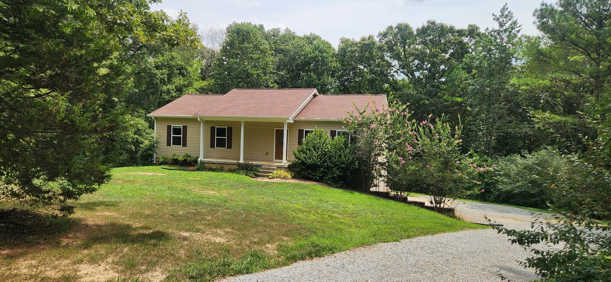 Photo of Listing #2820090