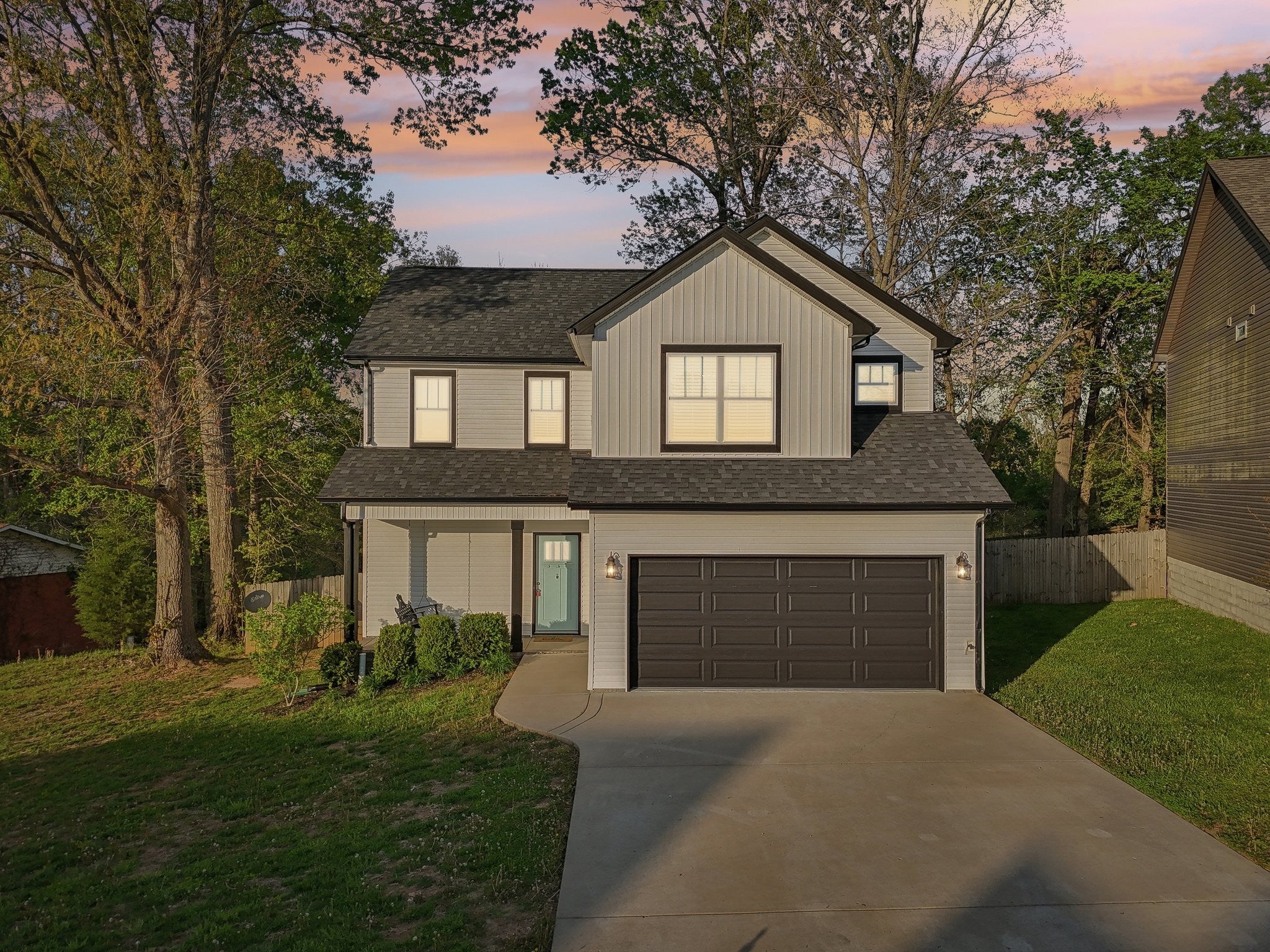 Photo of Listing #2820093